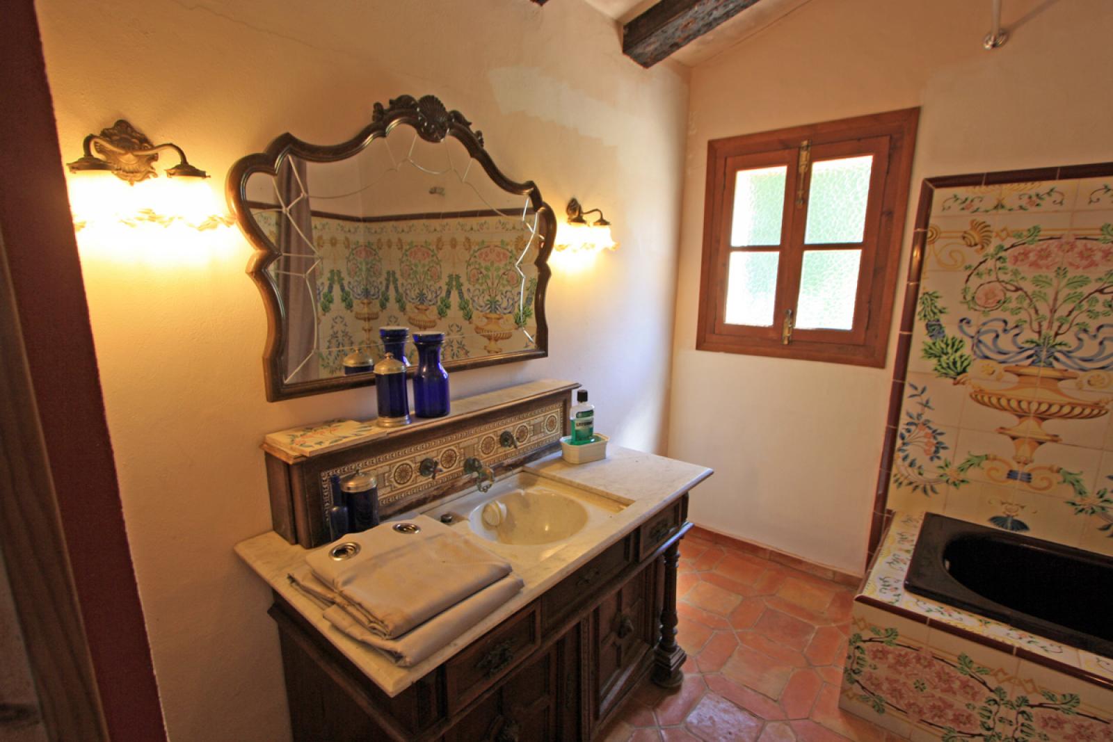 Photo number 26. Property for sale in Jávea / Xàbia. Ref.: PRT-355601