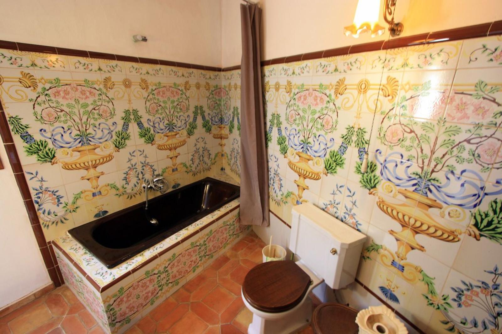 Photo number 27. Property for sale in Jávea / Xàbia. Ref.: PRT-355601