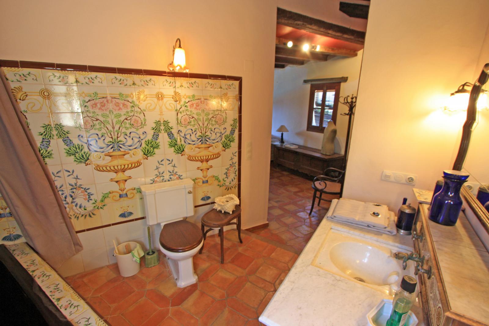 Photo number 28. Property for sale in Jávea / Xàbia. Ref.: PRT-355601