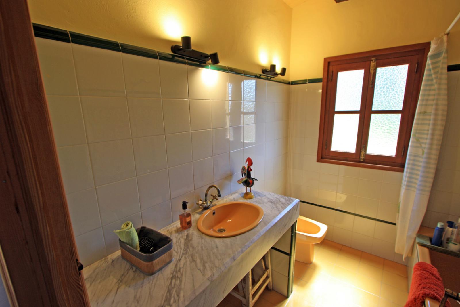 Photo number 31. Property for sale in Jávea / Xàbia. Ref.: PRT-355601