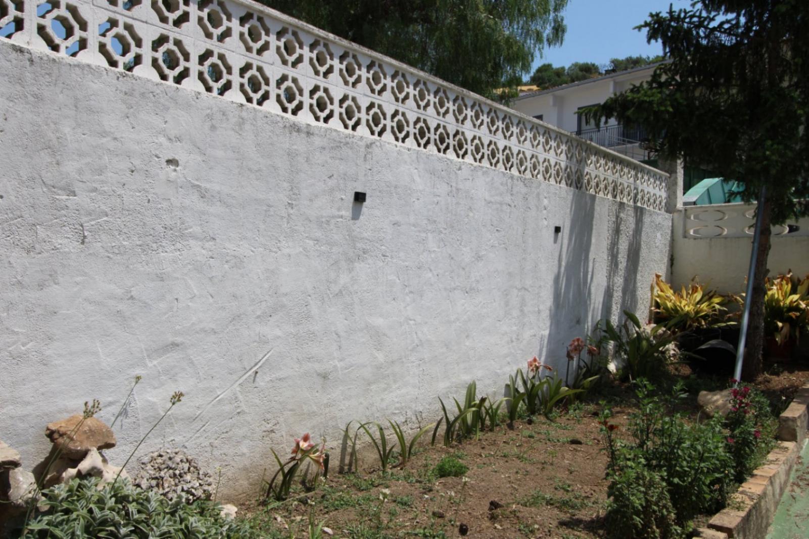 Photo number 26. Property for sale in Castell de Castells. Ref.: PRT-358975