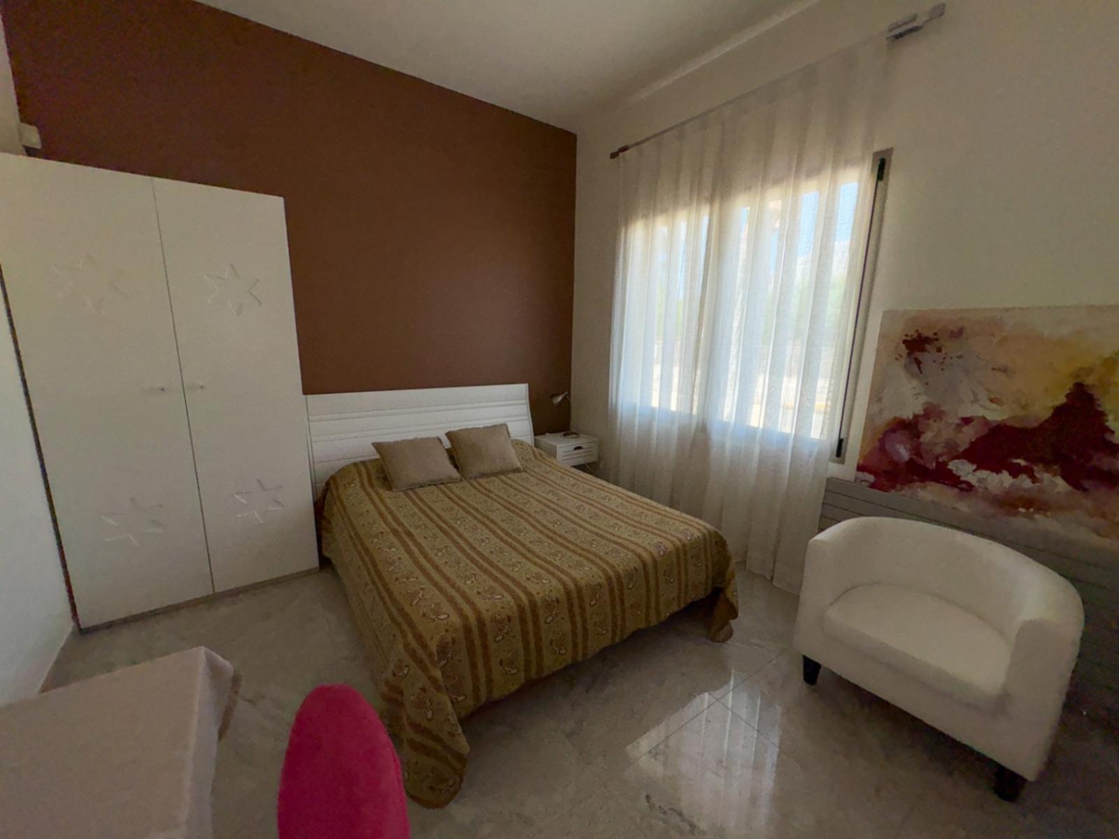 Photo number 22. Villa for sale in El Vergel / Verger. Ref.: EHD-960740
