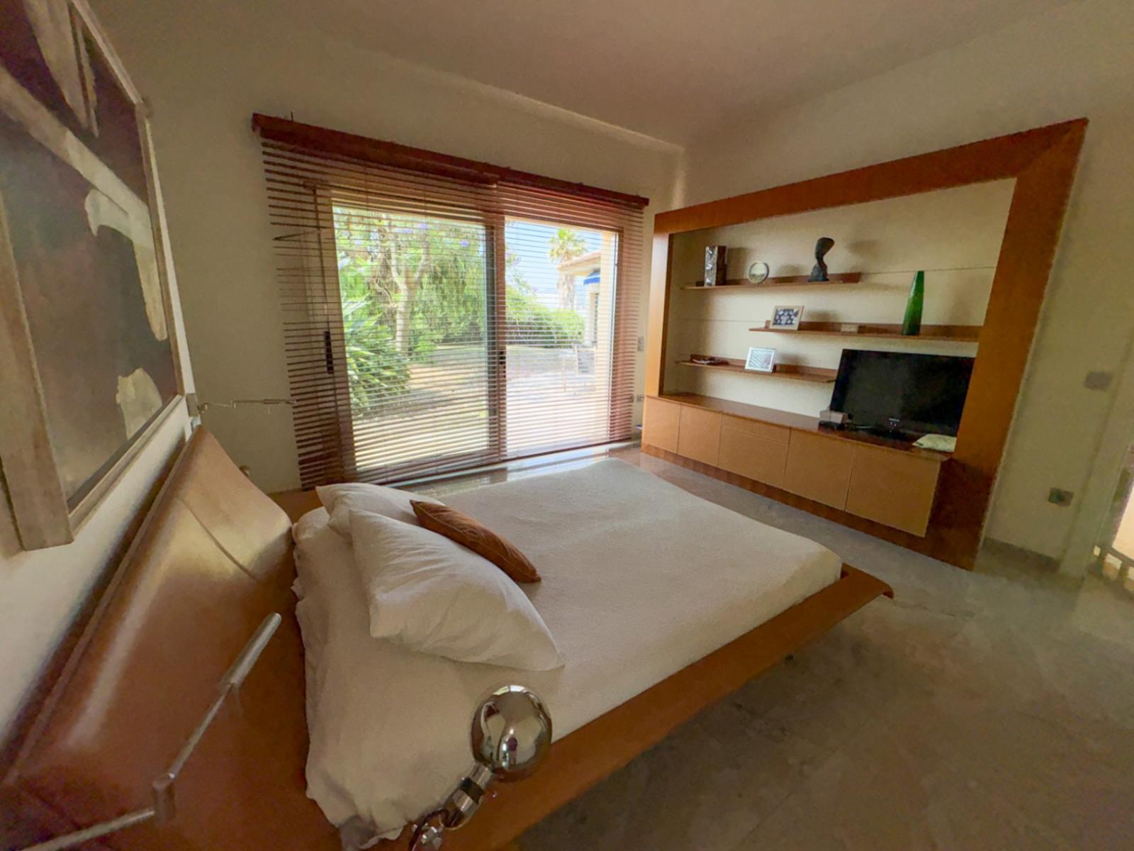 Photo number 18. Villa for sale in El Vergel / Verger. Ref.: EHD-960740