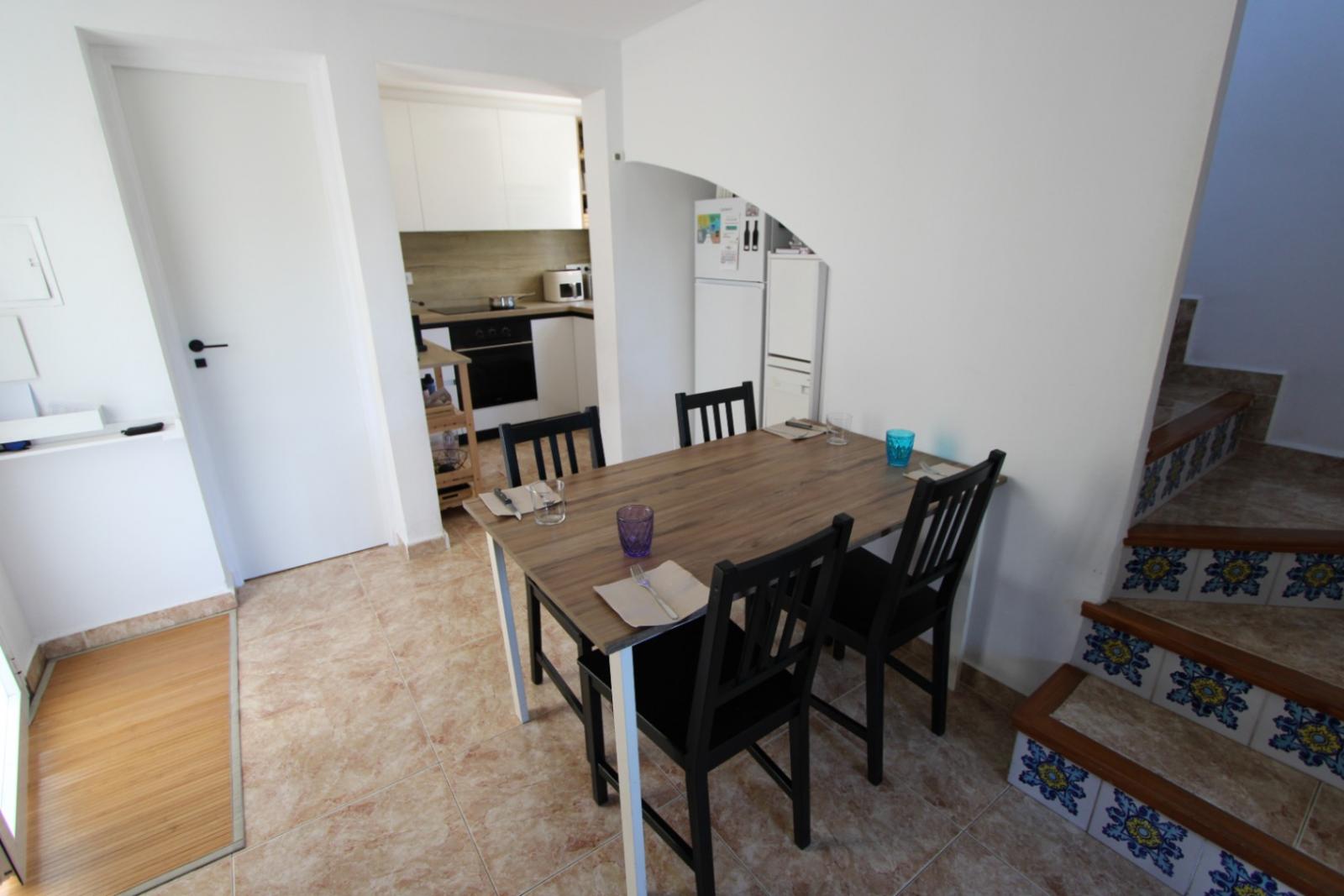 Photo number 12. Property for sale in Orba. Ref.: PRT-359868