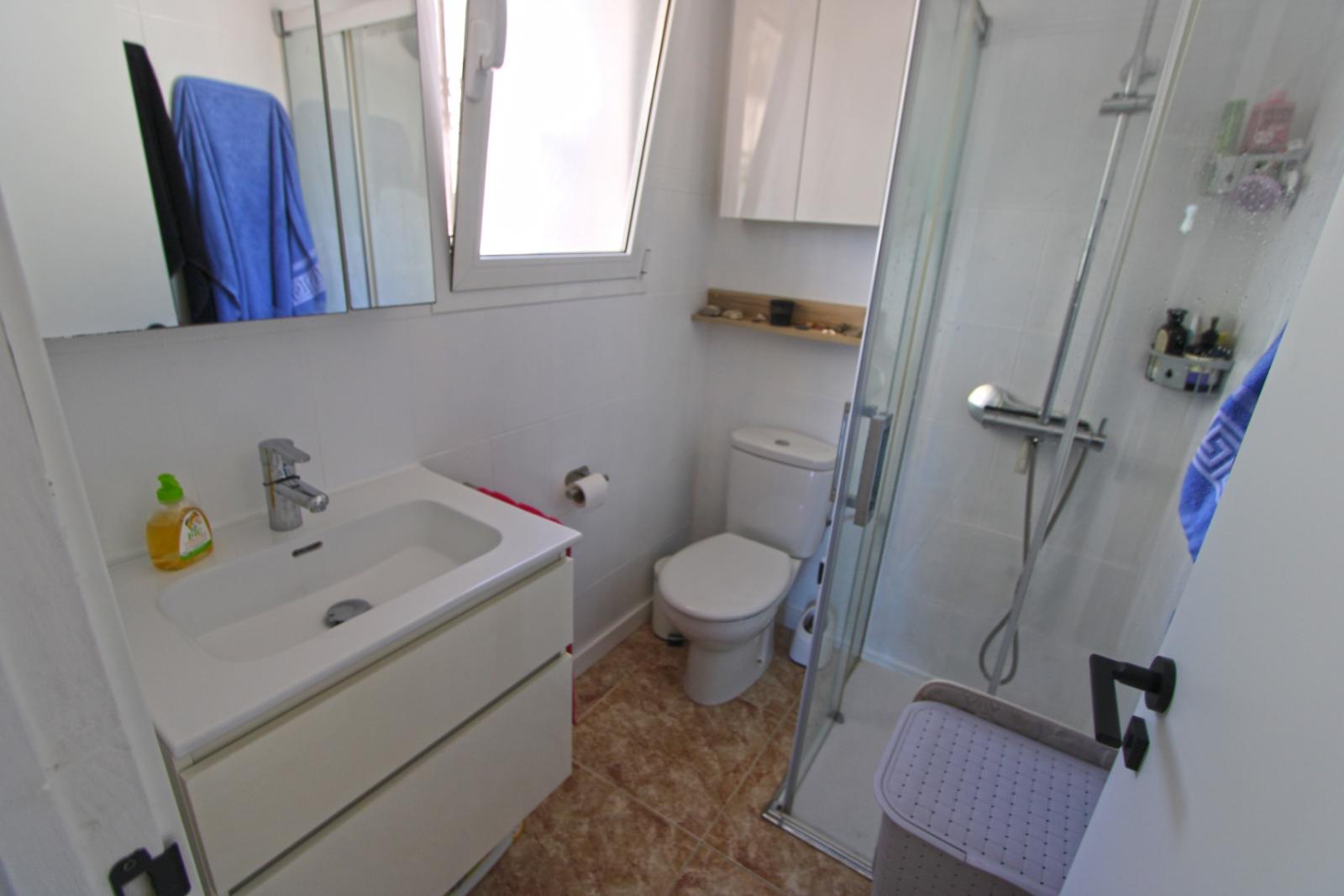 Photo number 14. Property for sale in Orba. Ref.: PRT-359868