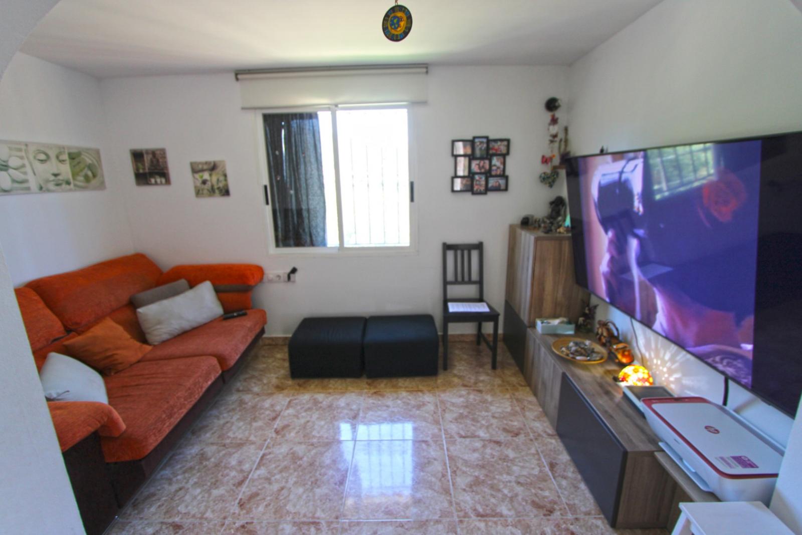 Photo number 10. Property for sale in Orba. Ref.: PRT-359868