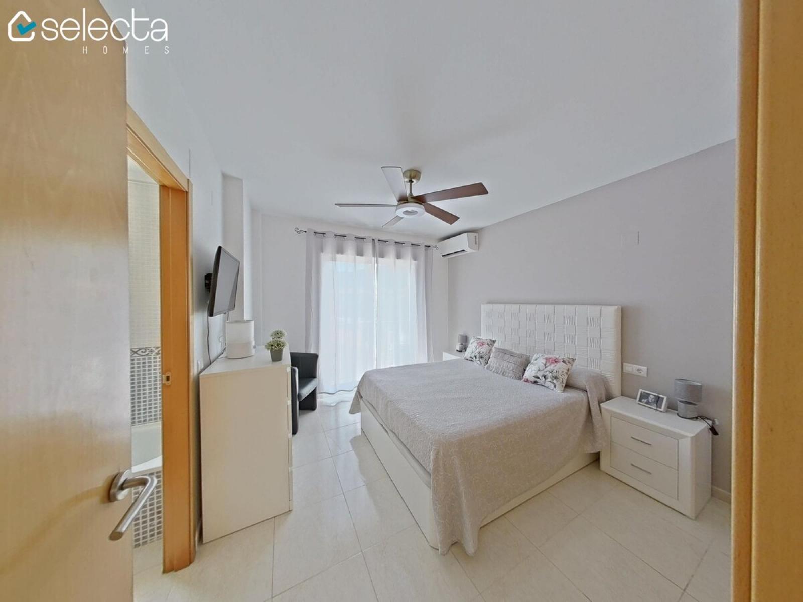 Photo number 13. Townhouse for sale in Sagra. Ref.: SLH-5-51-15947