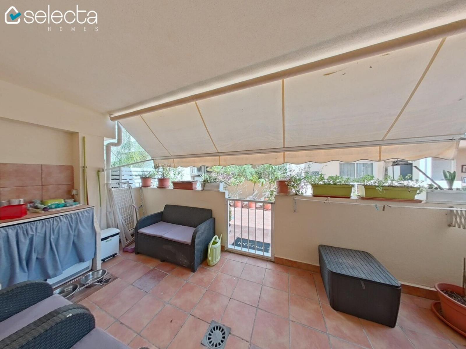 Photo number 8. Townhouse for sale in Sagra. Ref.: SLH-5-51-15947