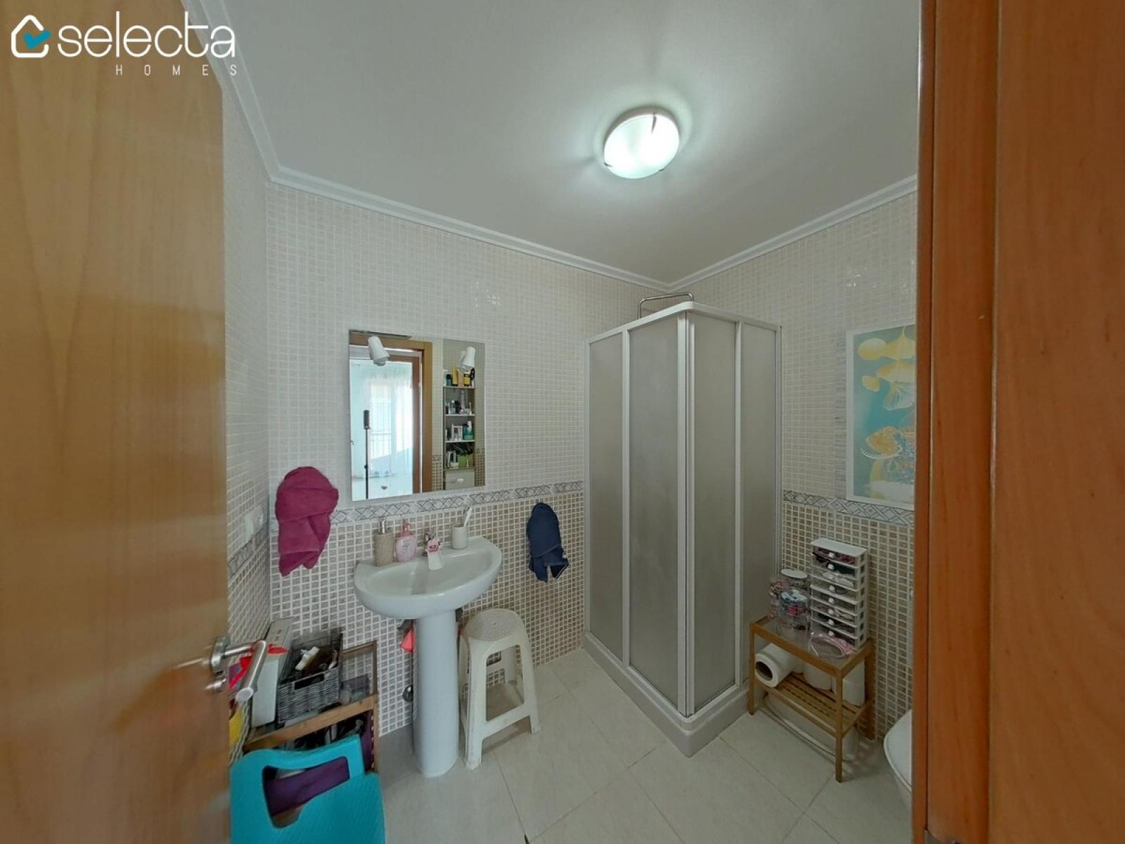 Photo number 15. Townhouse for sale in Sagra. Ref.: SLH-5-51-15947