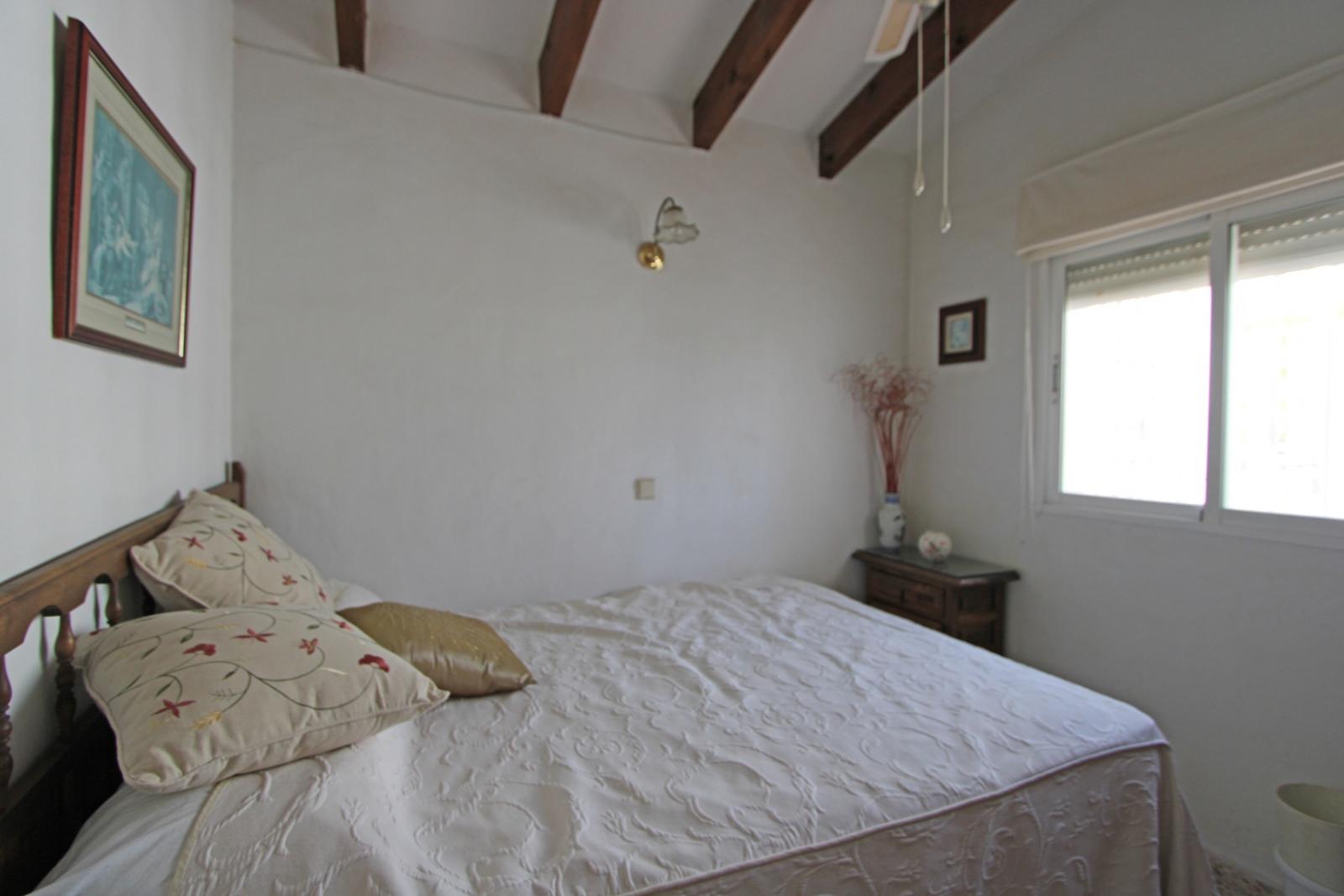 Photo number 11. Property for sale in Orba. Ref.: PRT-359884