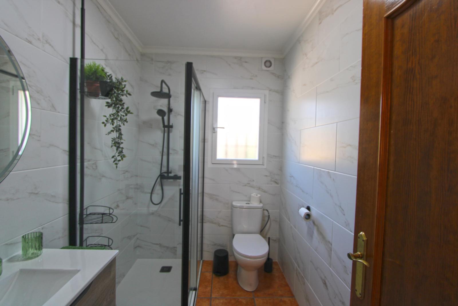 Photo number 14. Property for sale in Orba. Ref.: PRT-360744