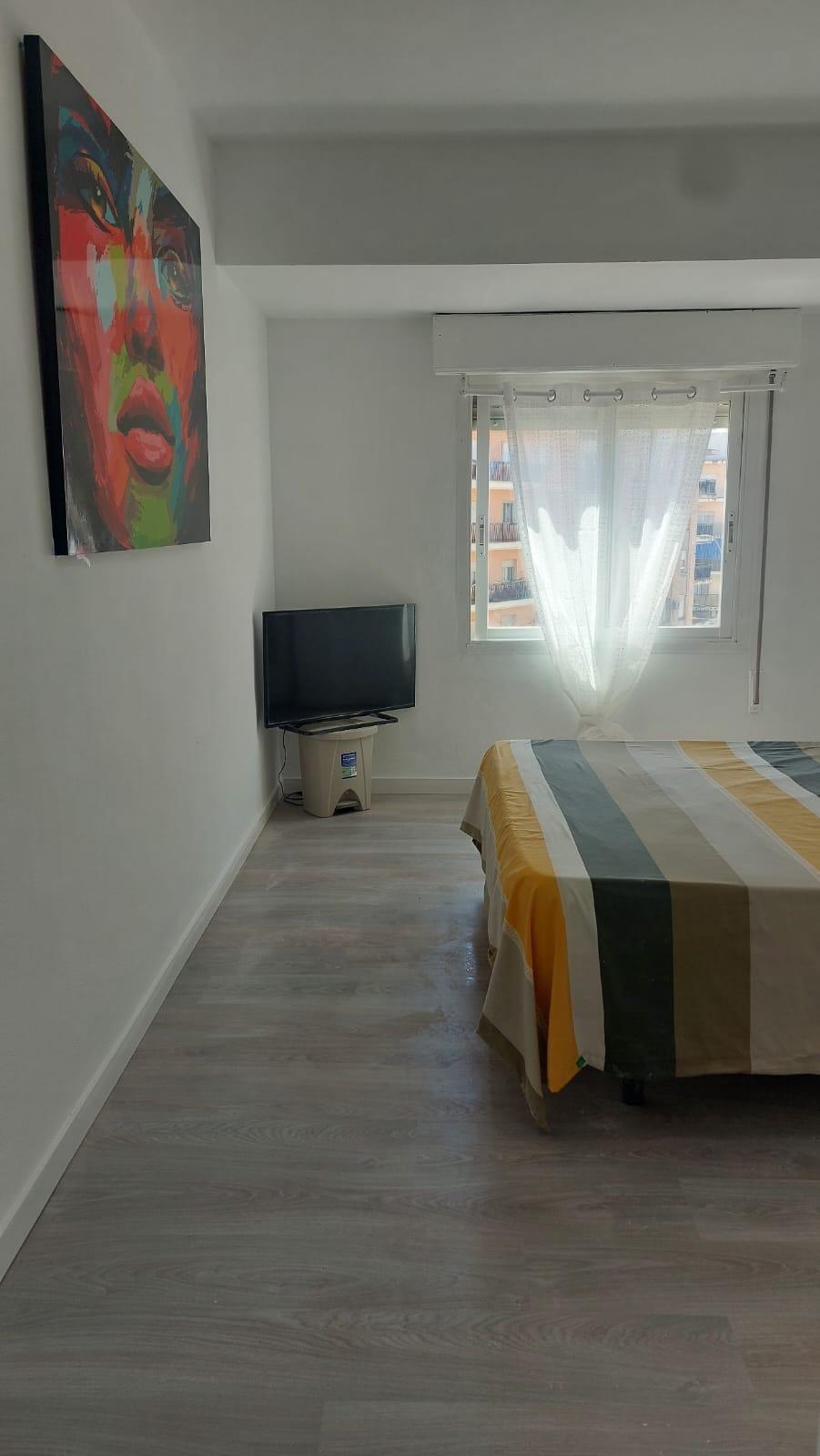 Photo number 11. Property for sale in Denia. Ref.: XMI-359560