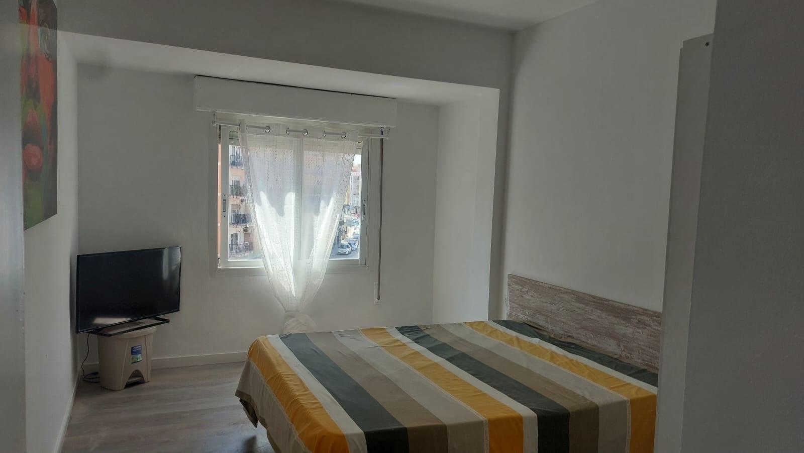 Photo number 12. Property for sale in Denia. Ref.: XMI-359560