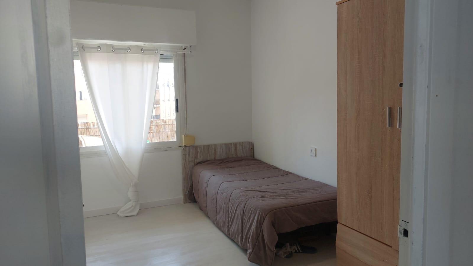 Photo number 16. Property for sale in Denia. Ref.: XMI-359560