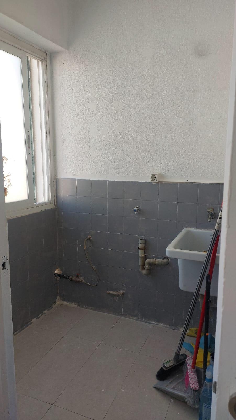Photo number 9. Property for sale in Denia. Ref.: XMI-359560
