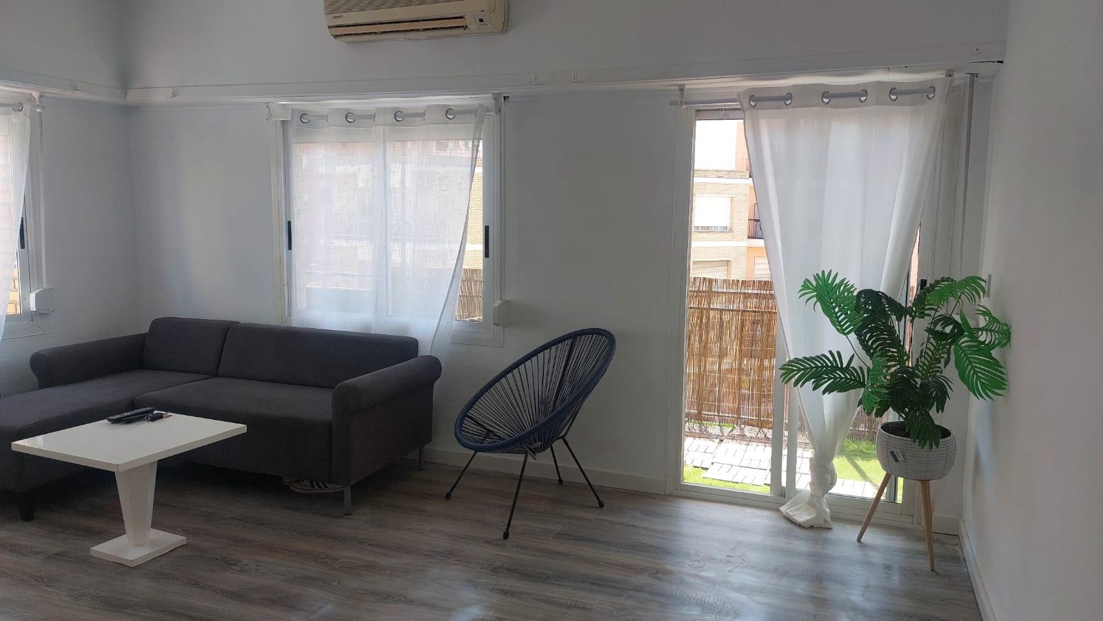 Photo number 4. Property for sale in Denia. Ref.: XMI-359560