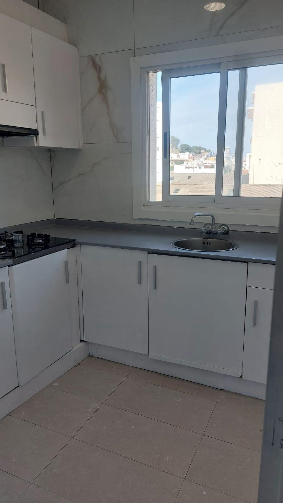 Photo number 7. Property for sale in Denia. Ref.: XMI-359560