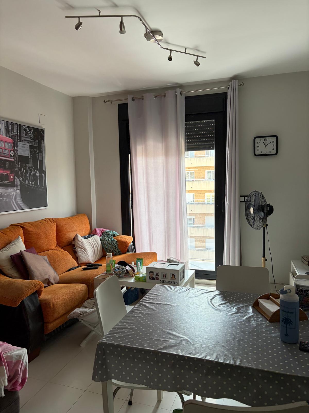 Photo number 1. Property for sale in Denia. Ref.: XMI-360738