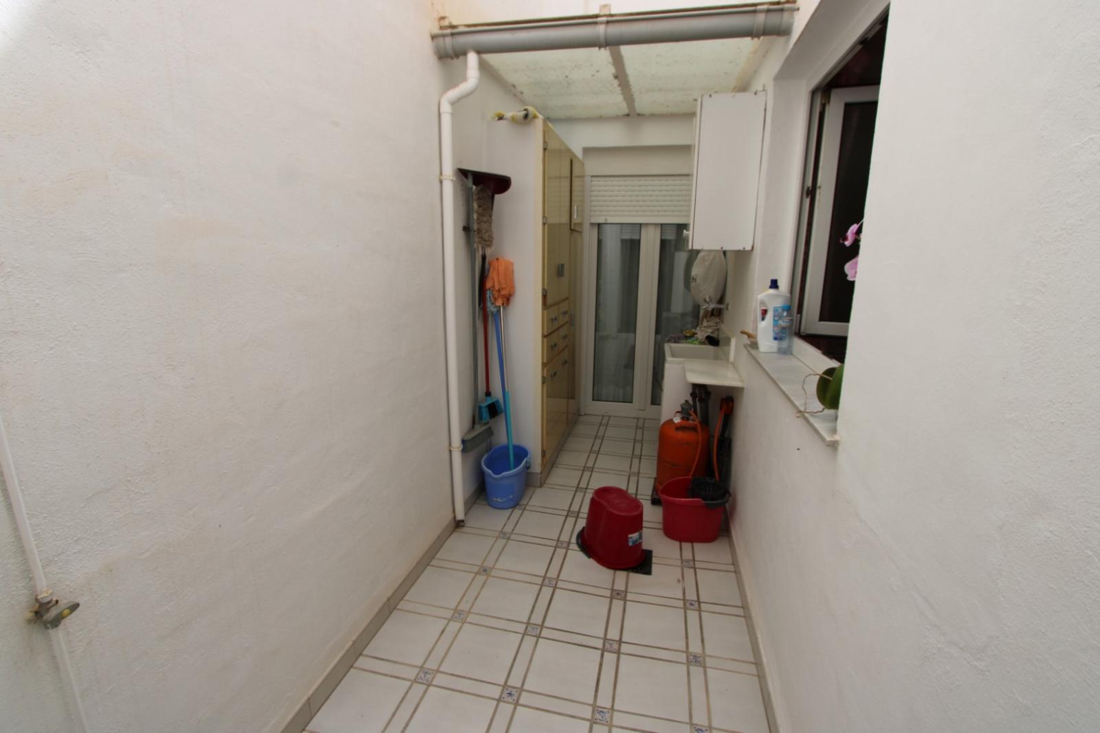 Photo number 17. Property for sale in Pego. Ref.: PRT-360383