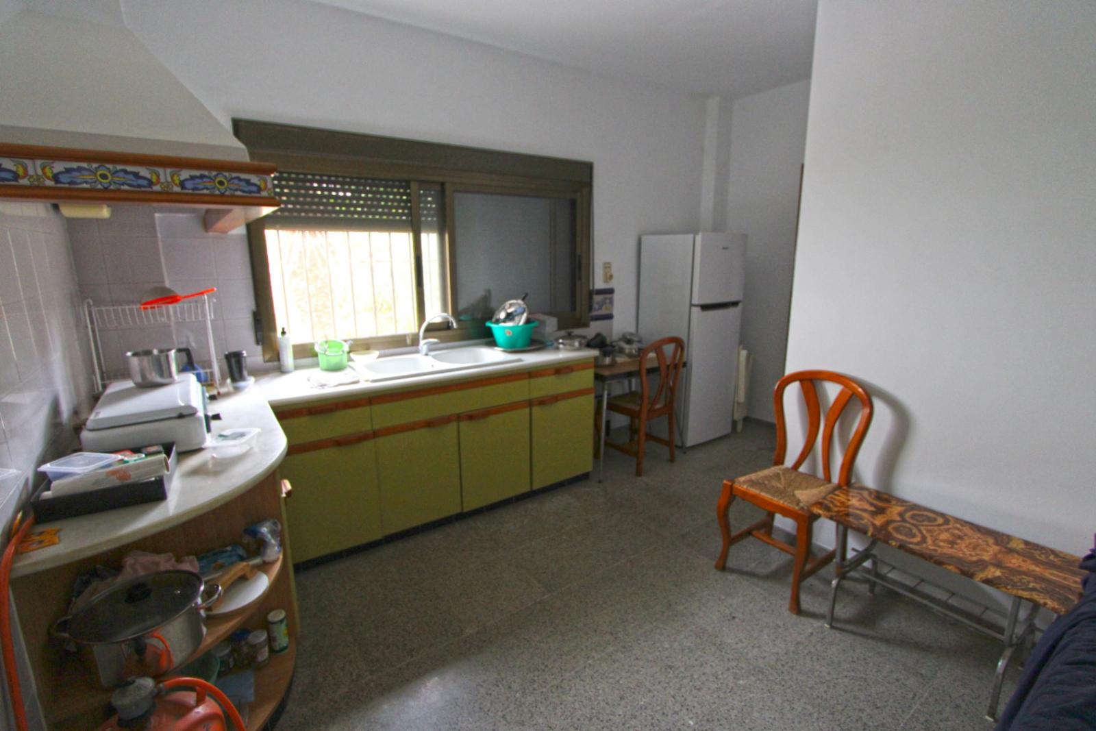 Photo number 27. Property for sale in Pego. Ref.: PRT-360383