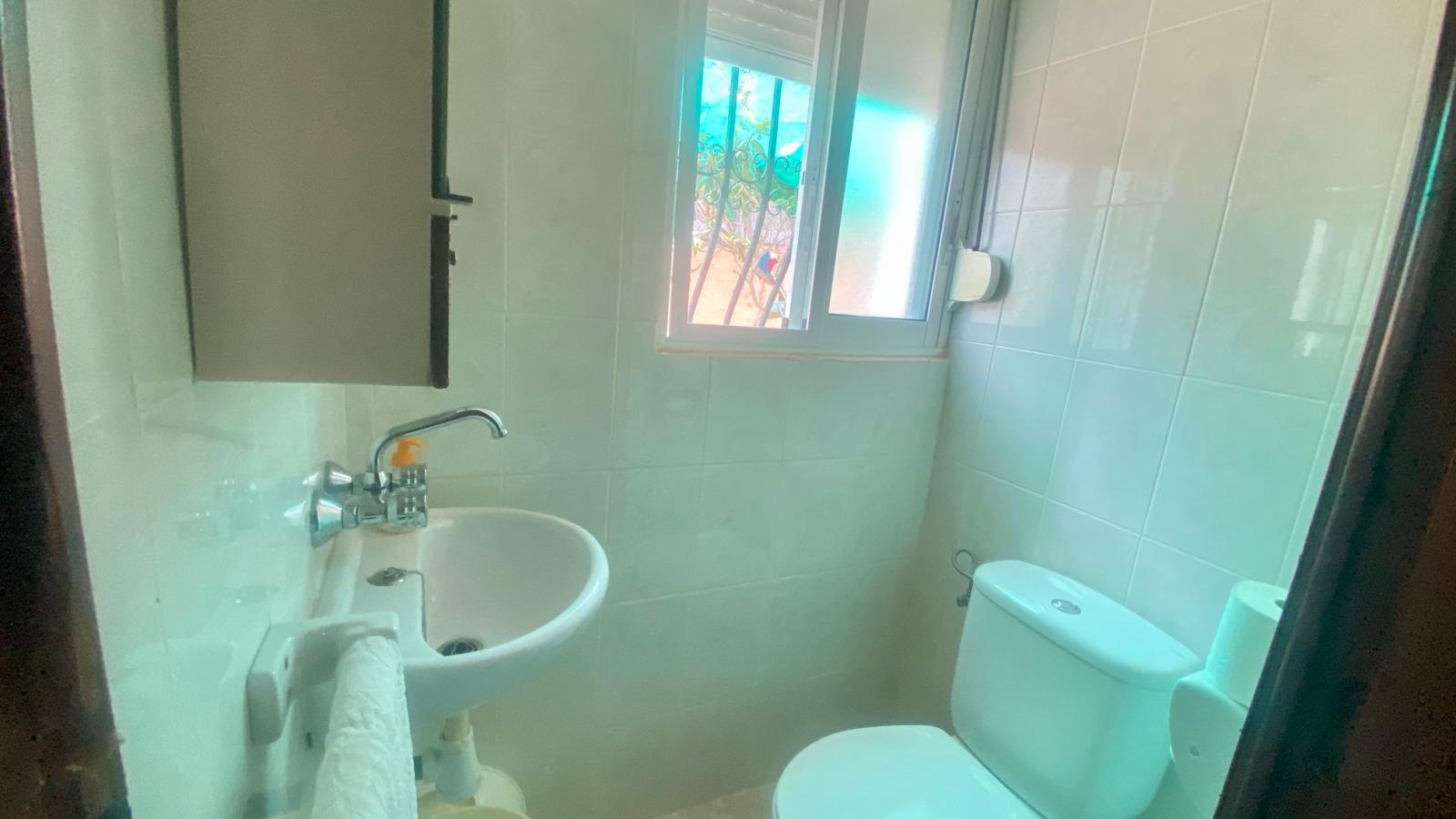 Photo number 7. Property for sale in Denia. Ref.: EIR-973434