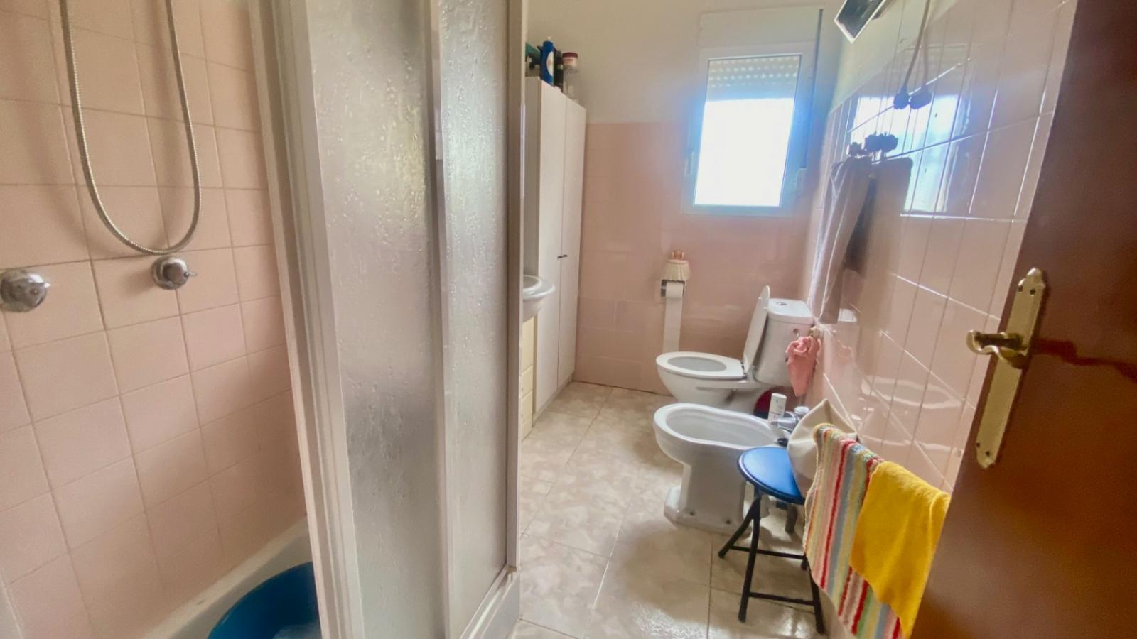 Photo number 9. Property for sale in Denia. Ref.: EIR-973434