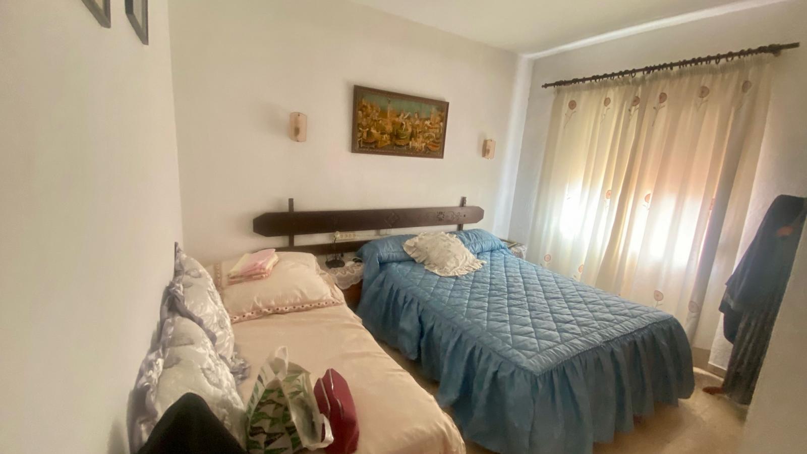 Photo number 10. Property for sale in Denia. Ref.: EIR-973434