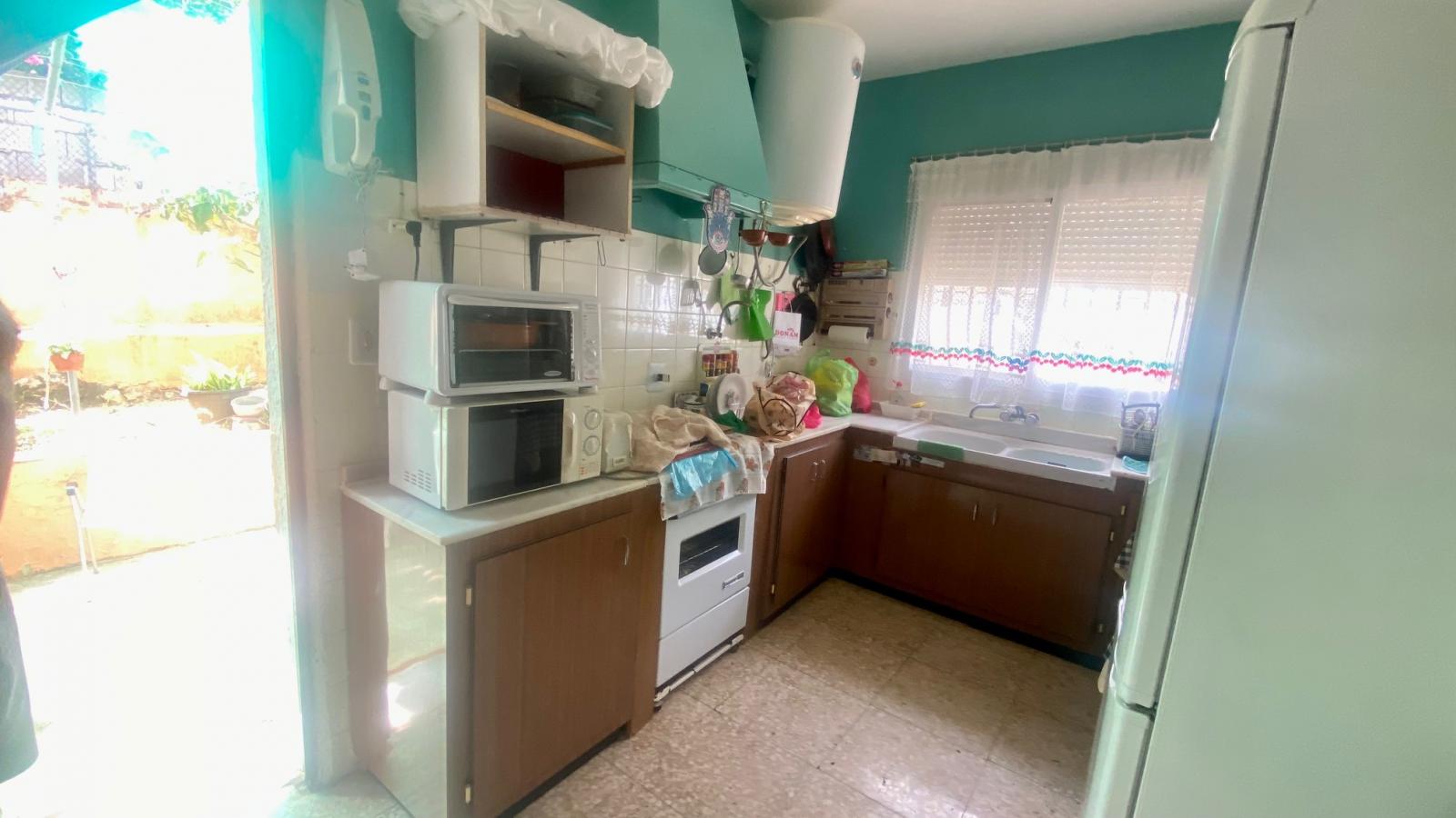 Photo number 6. Property for sale in Denia. Ref.: EIR-973434