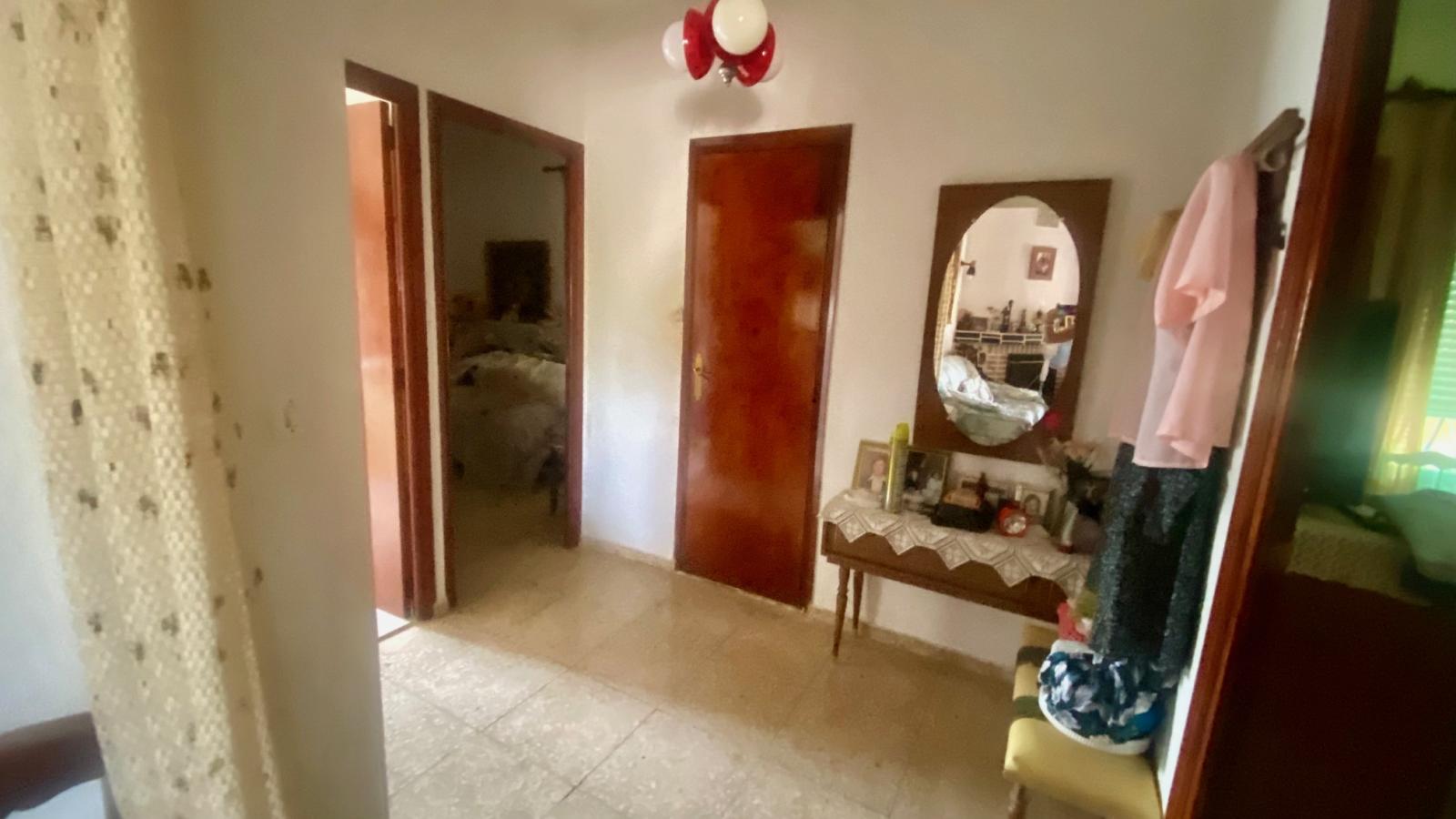 Photo number 11. Property for sale in Denia. Ref.: EIR-973434
