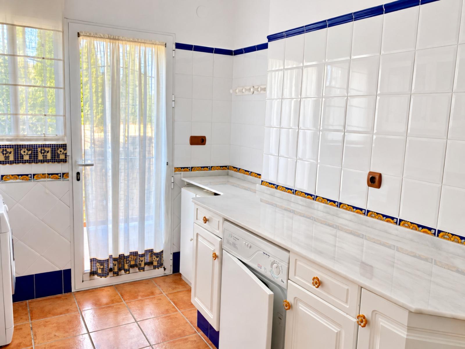 Photo number 13. Property for sale in Orba. Ref.: PRT-361417