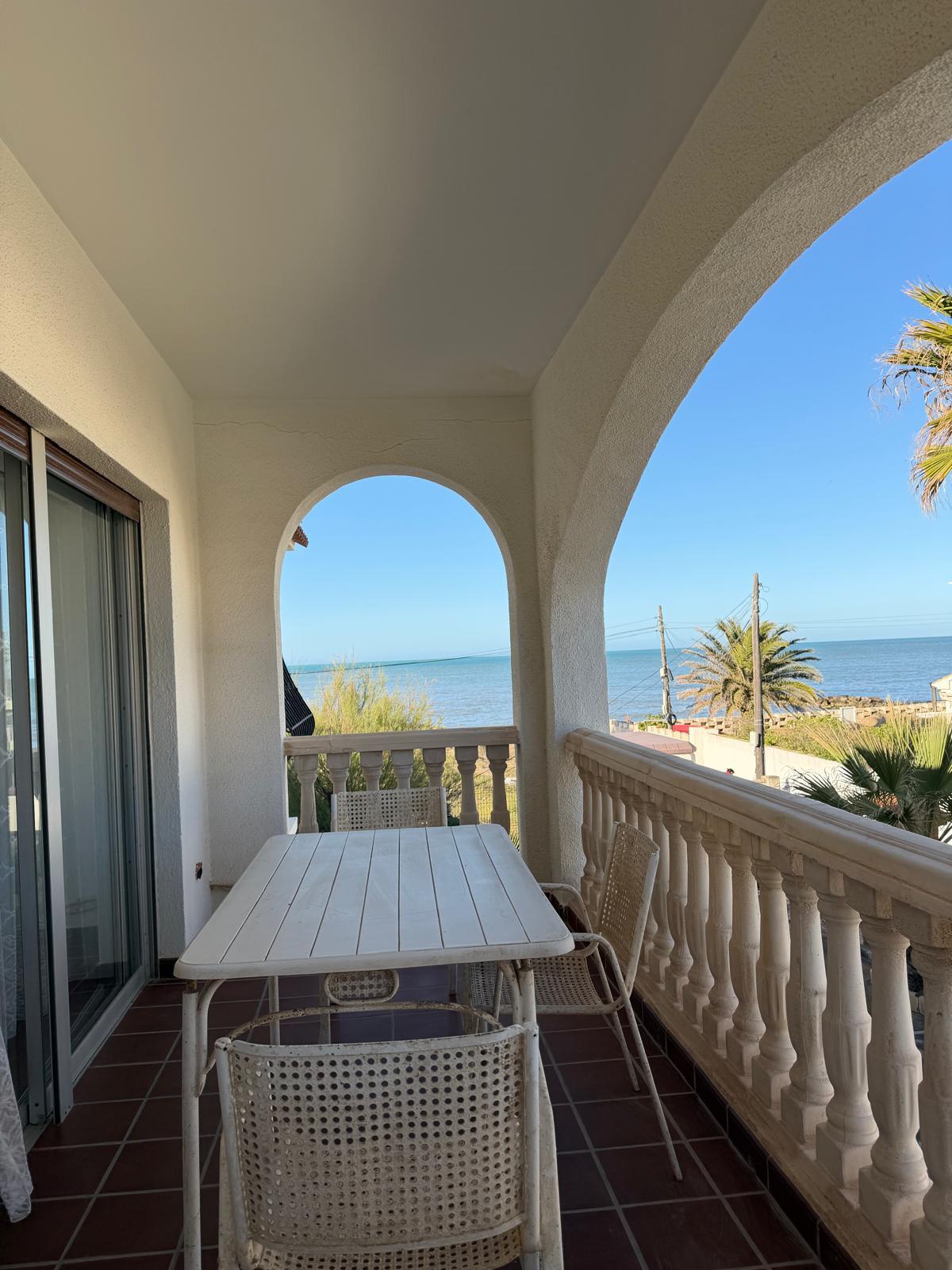 Photo number 5. Villa for sale in Denia. Ref.: XMI-355300
