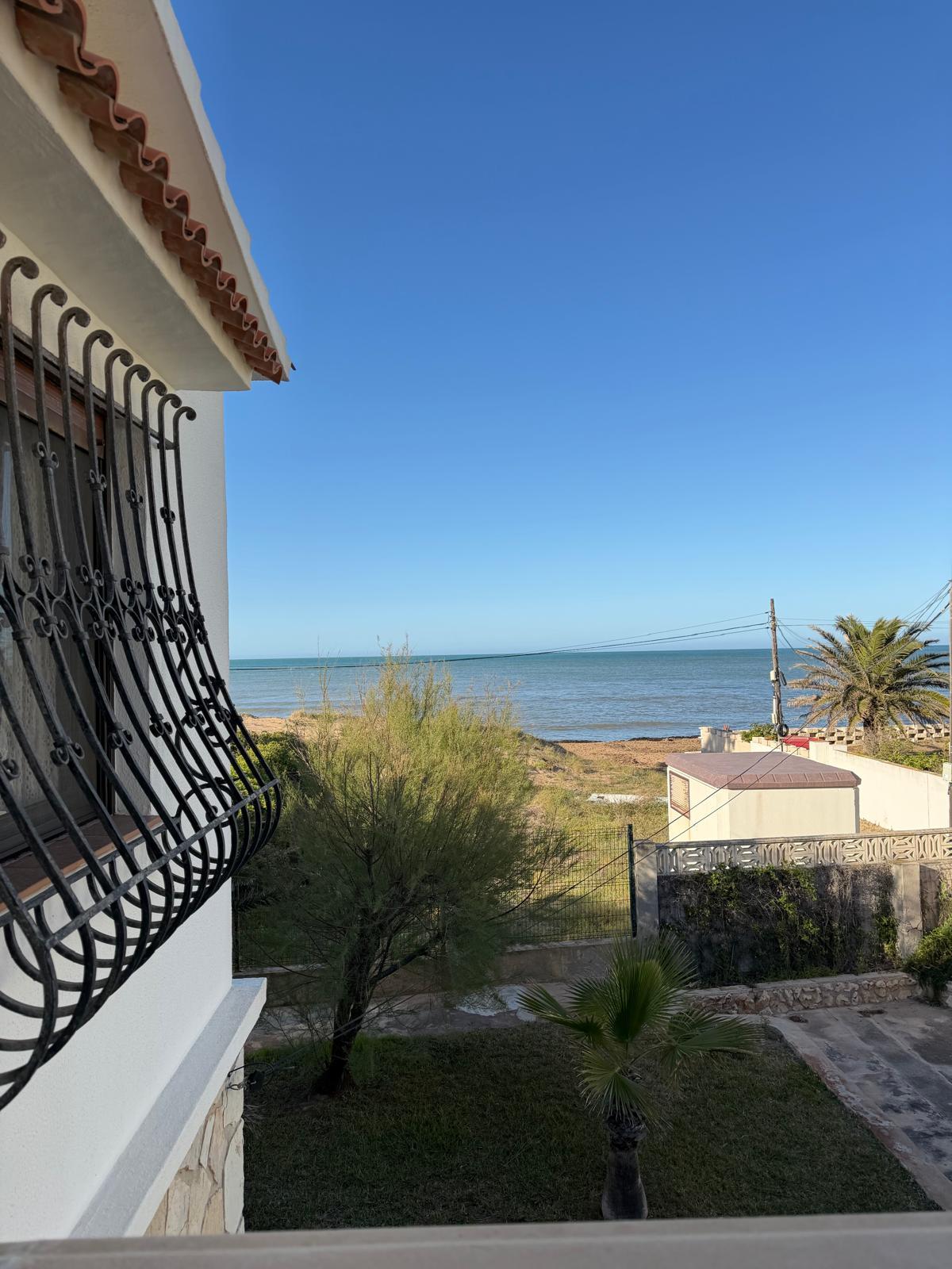 Photo number 12. Villa for sale in Denia. Ref.: XMI-355300