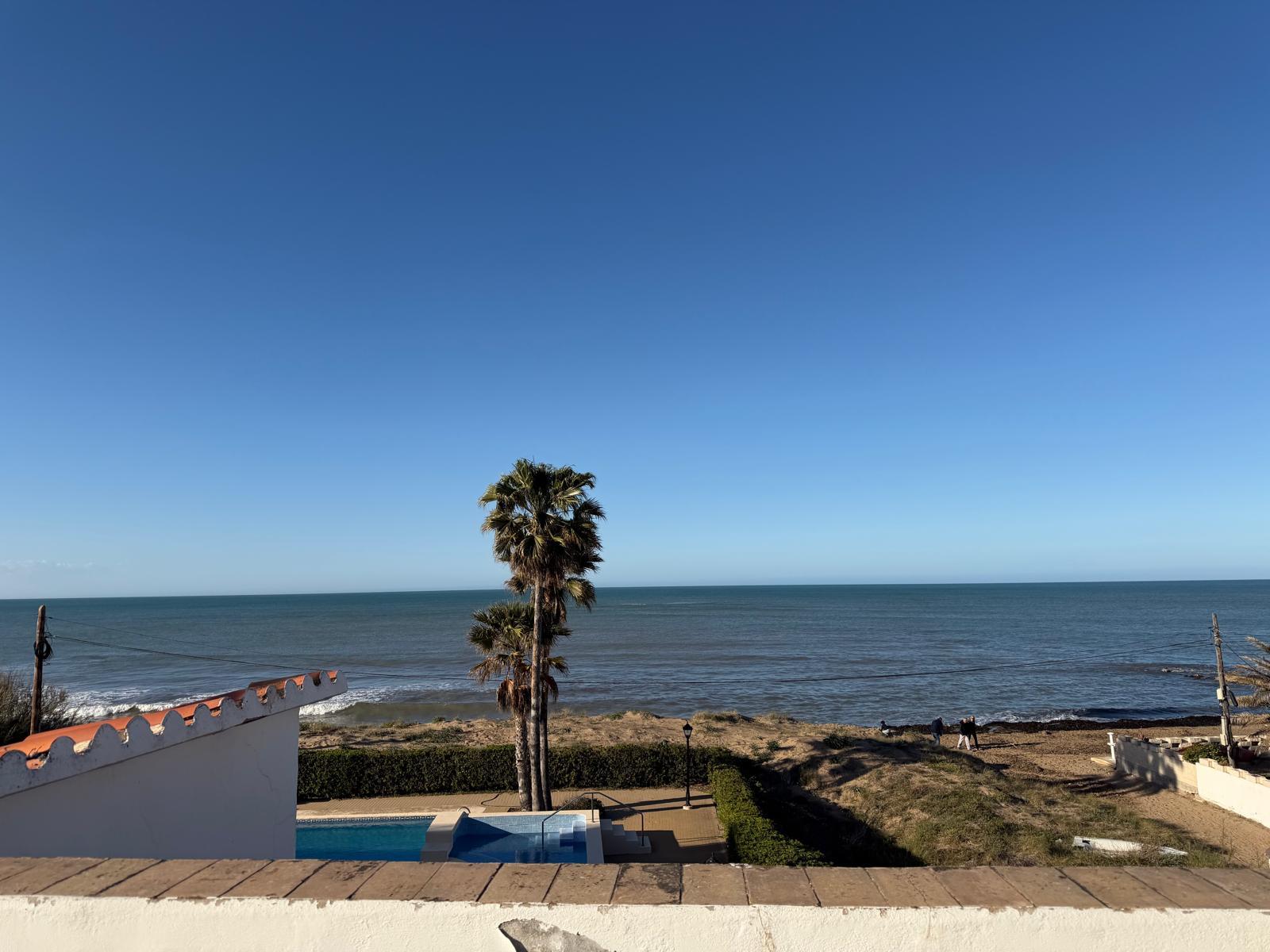Photo number 16. Villa for sale in Denia. Ref.: XMI-355300