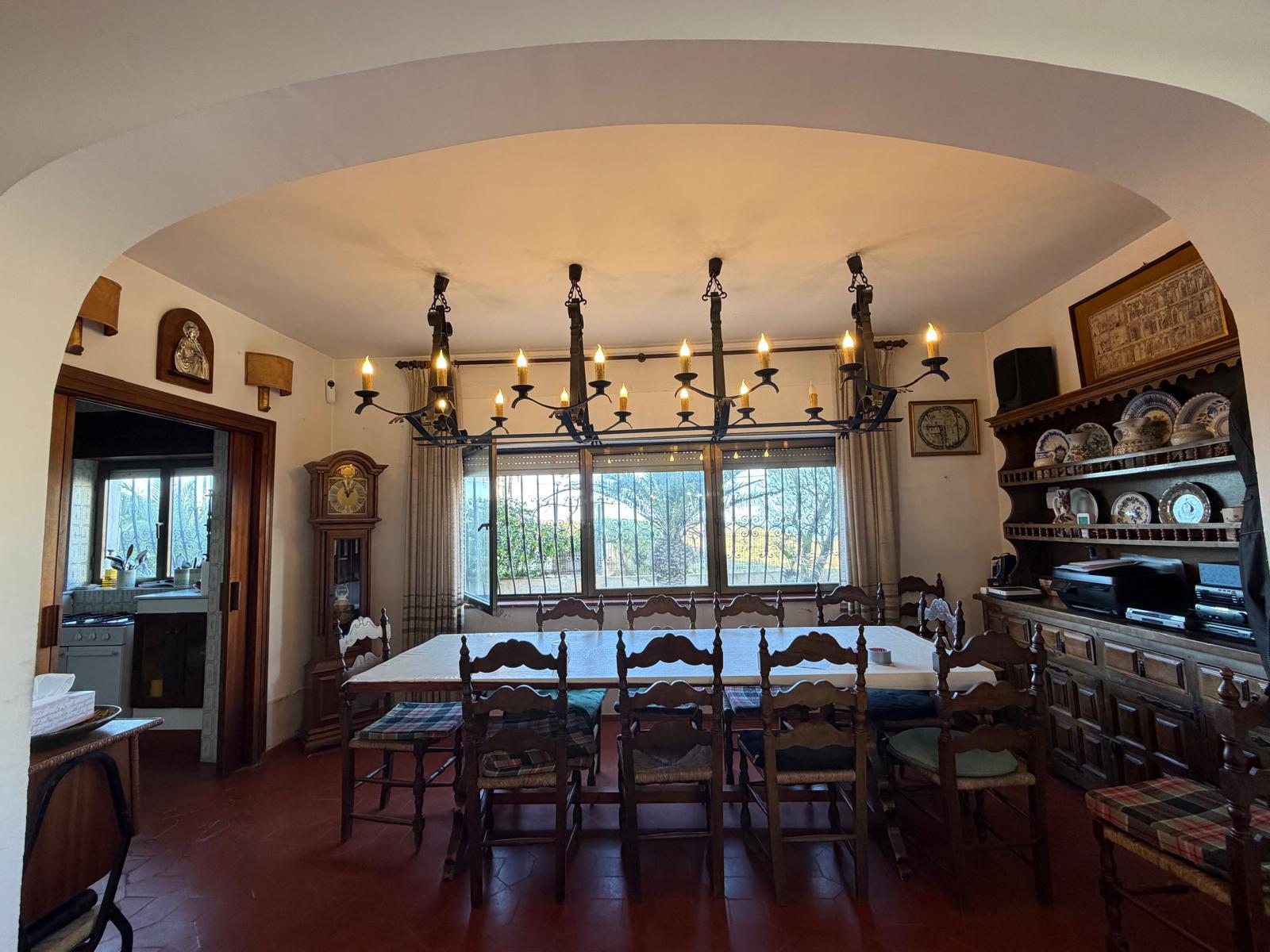 Photo number 24. Villa for sale in Denia. Ref.: XMI-355300
