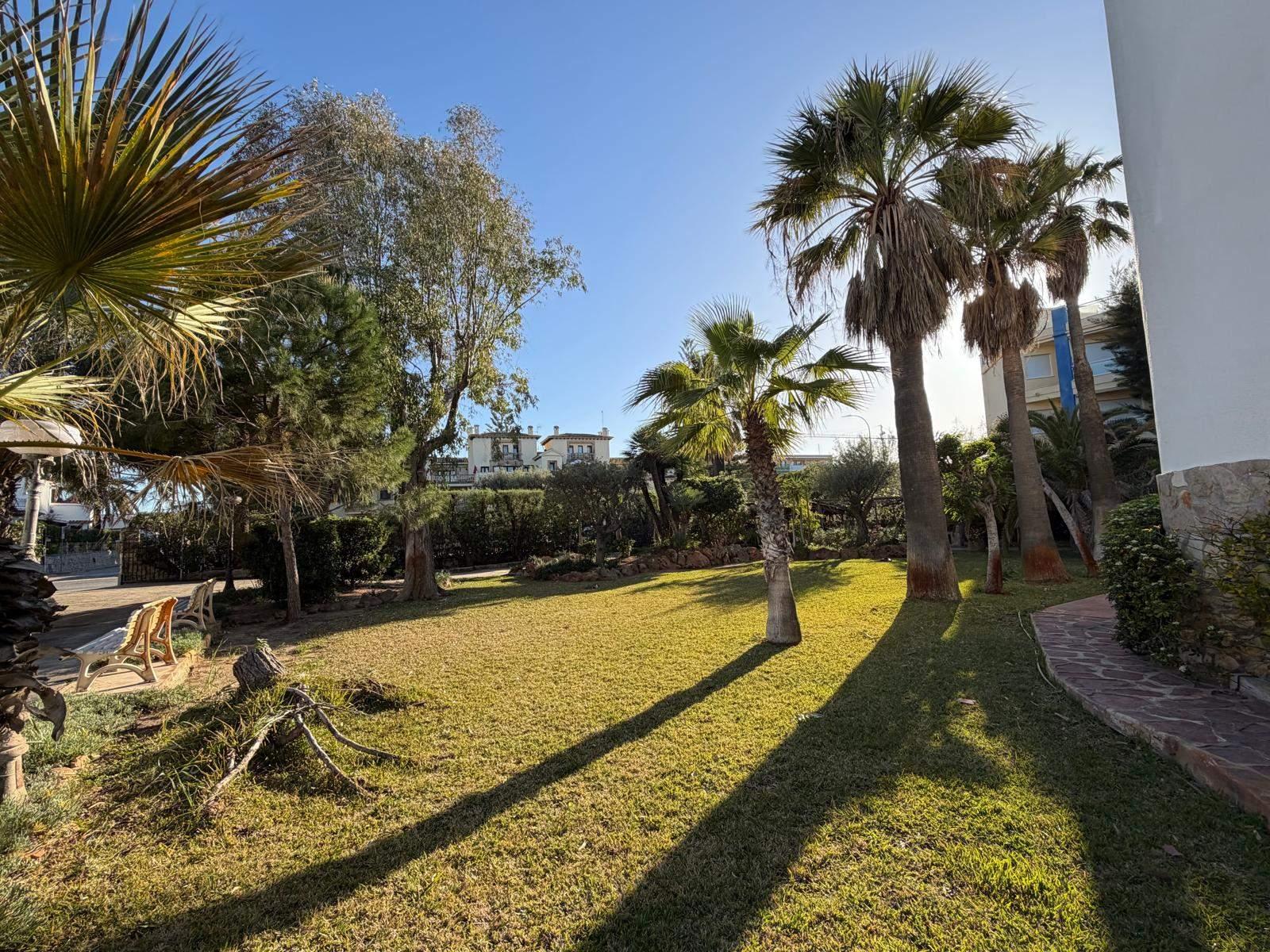Photo number 7. Villa for sale in Denia. Ref.: XMI-355300