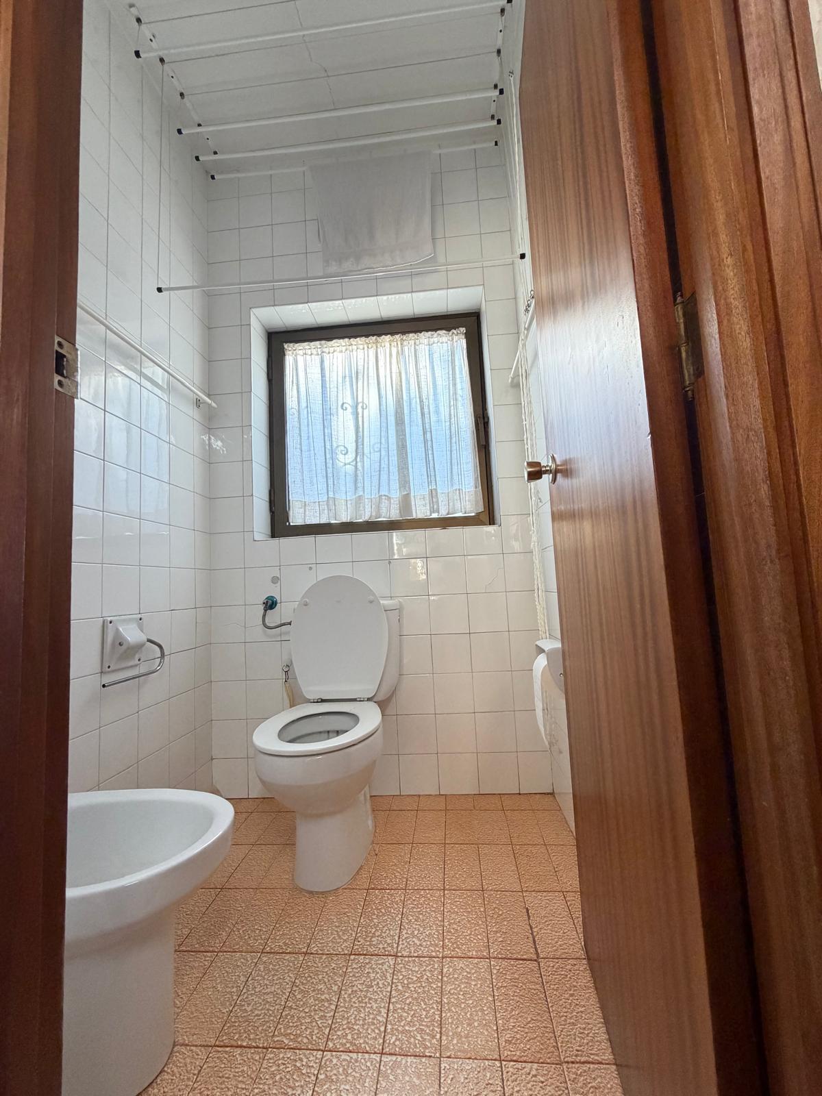 Photo number 46. Villa for sale in Denia. Ref.: XMI-355300