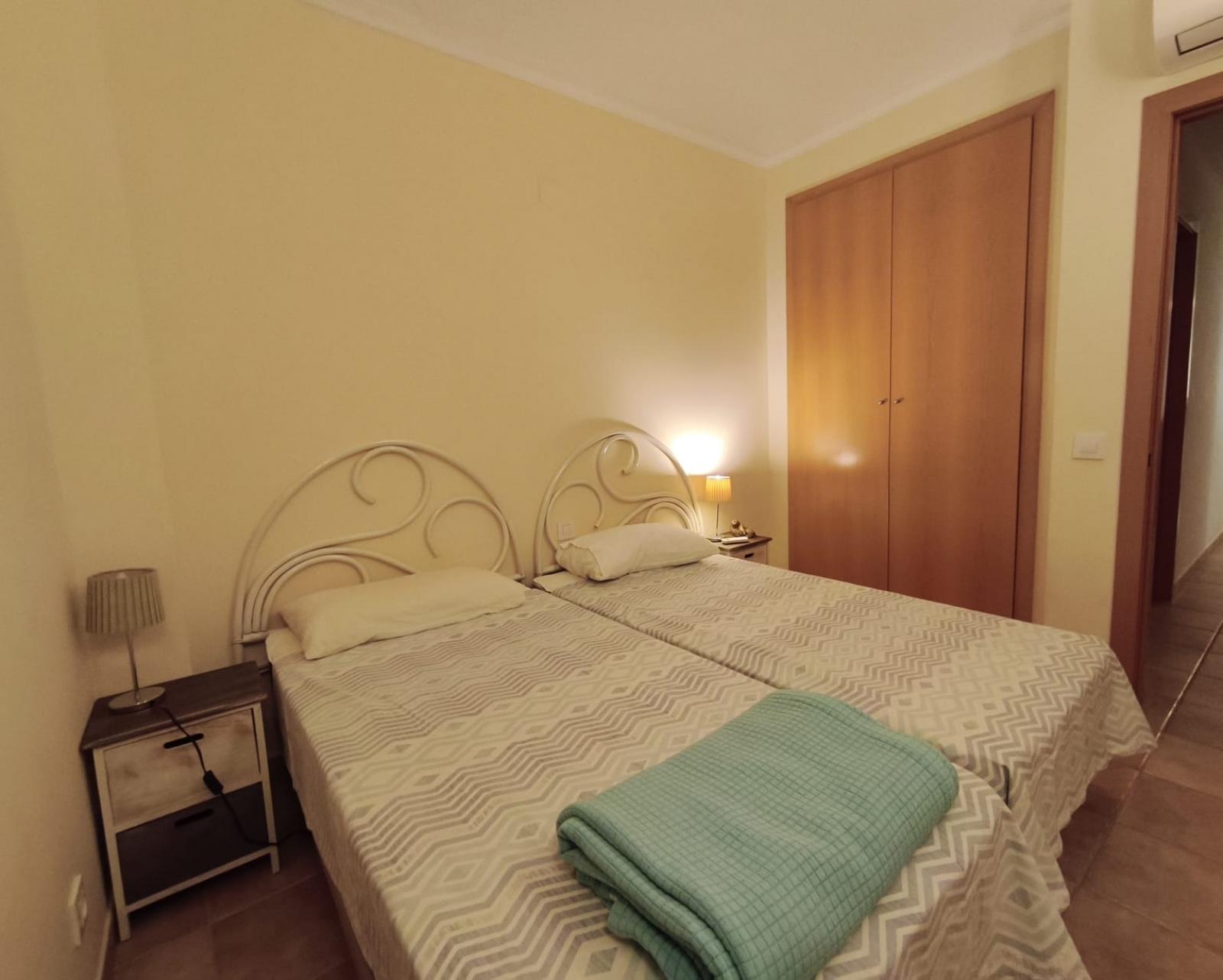Photo number 15. Flat / Apartment for sale in Denia. Ref.: XMI-360860