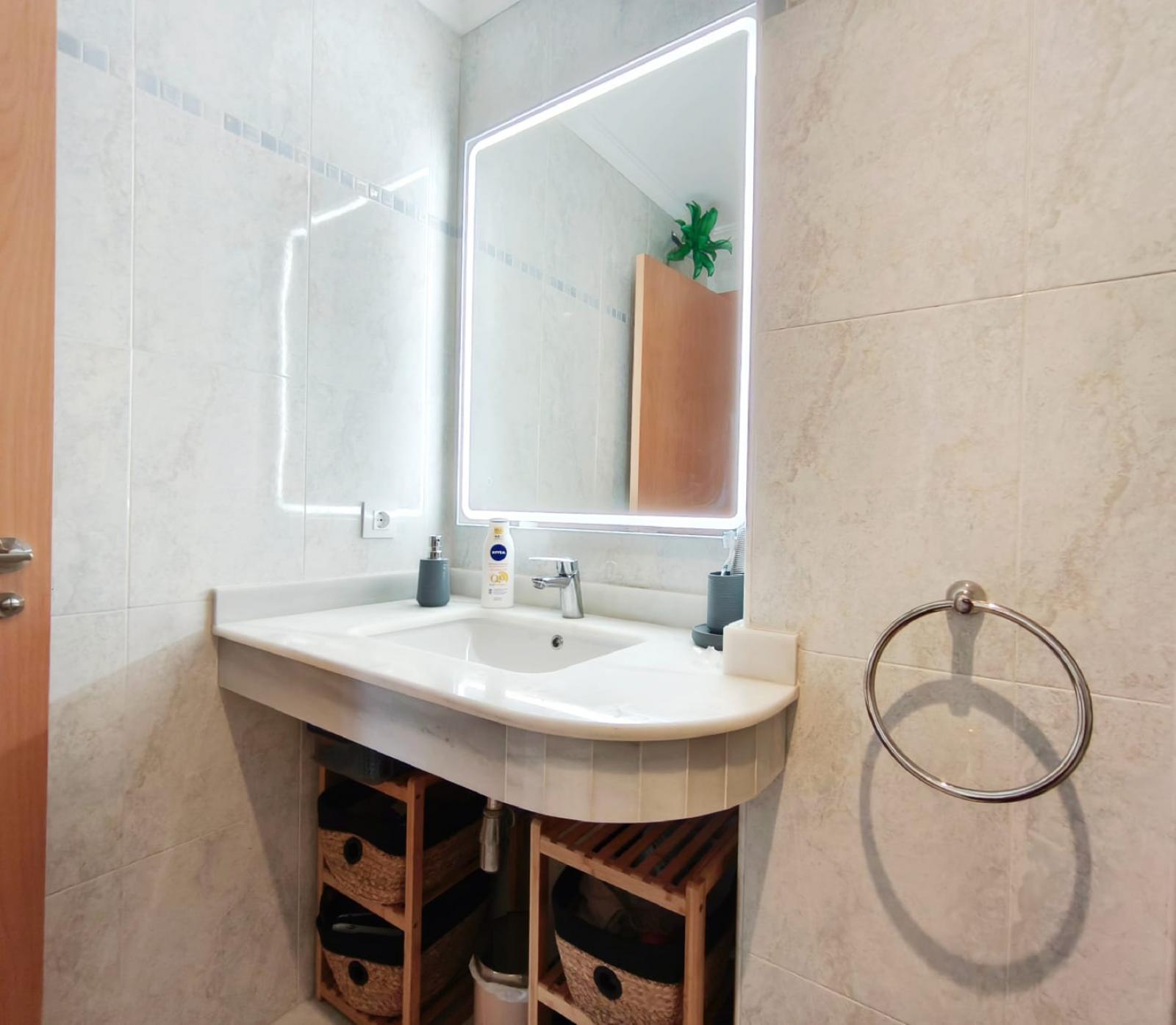 Photo number 20. Flat / Apartment for sale in Denia. Ref.: XMI-360860