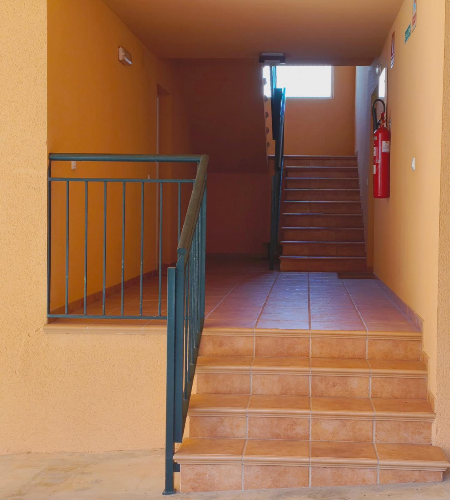 Photo number 22. Flat / Apartment for sale in Denia. Ref.: XMI-360860