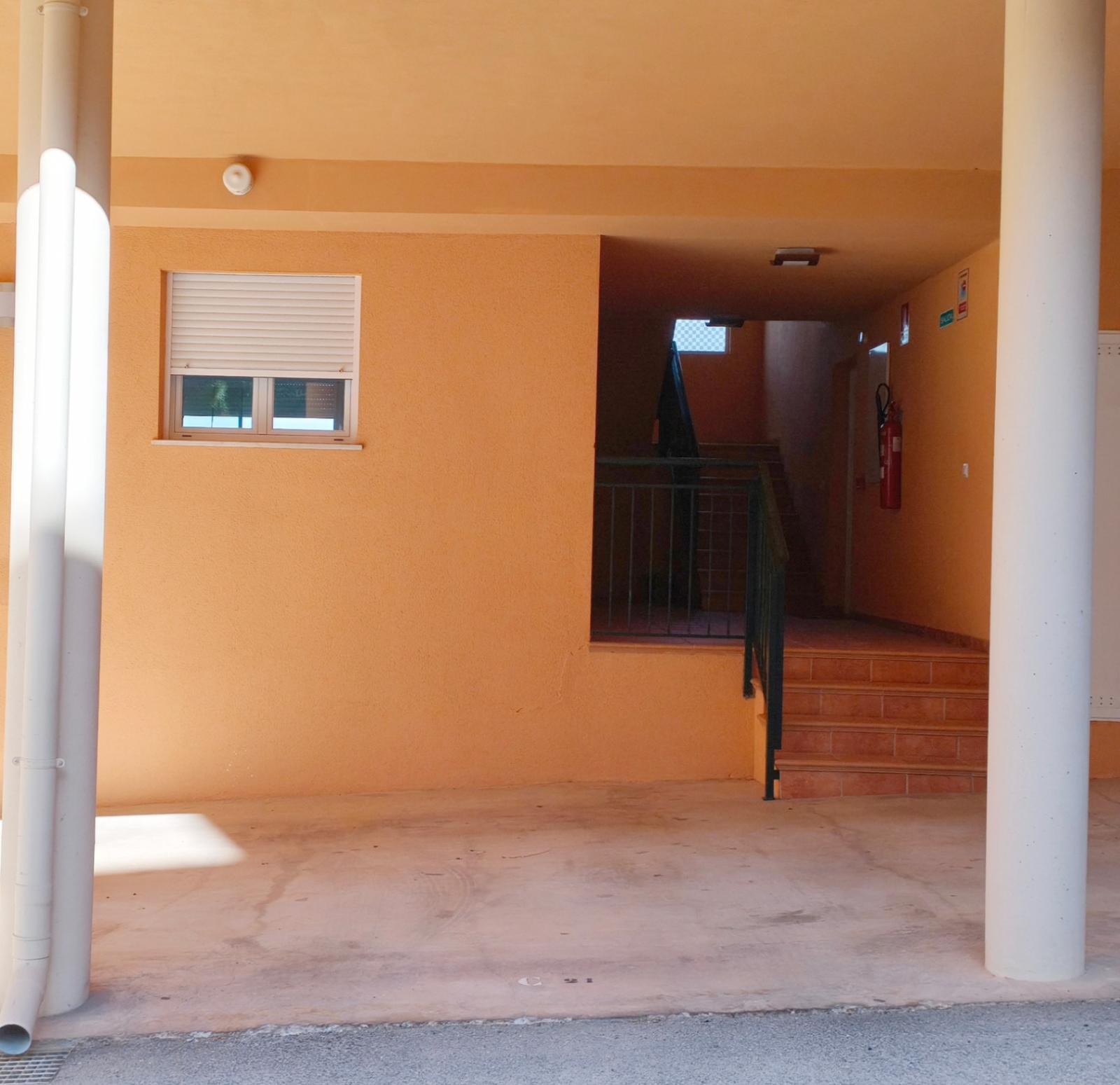 Photo number 23. Flat / Apartment for sale in Denia. Ref.: XMI-360860