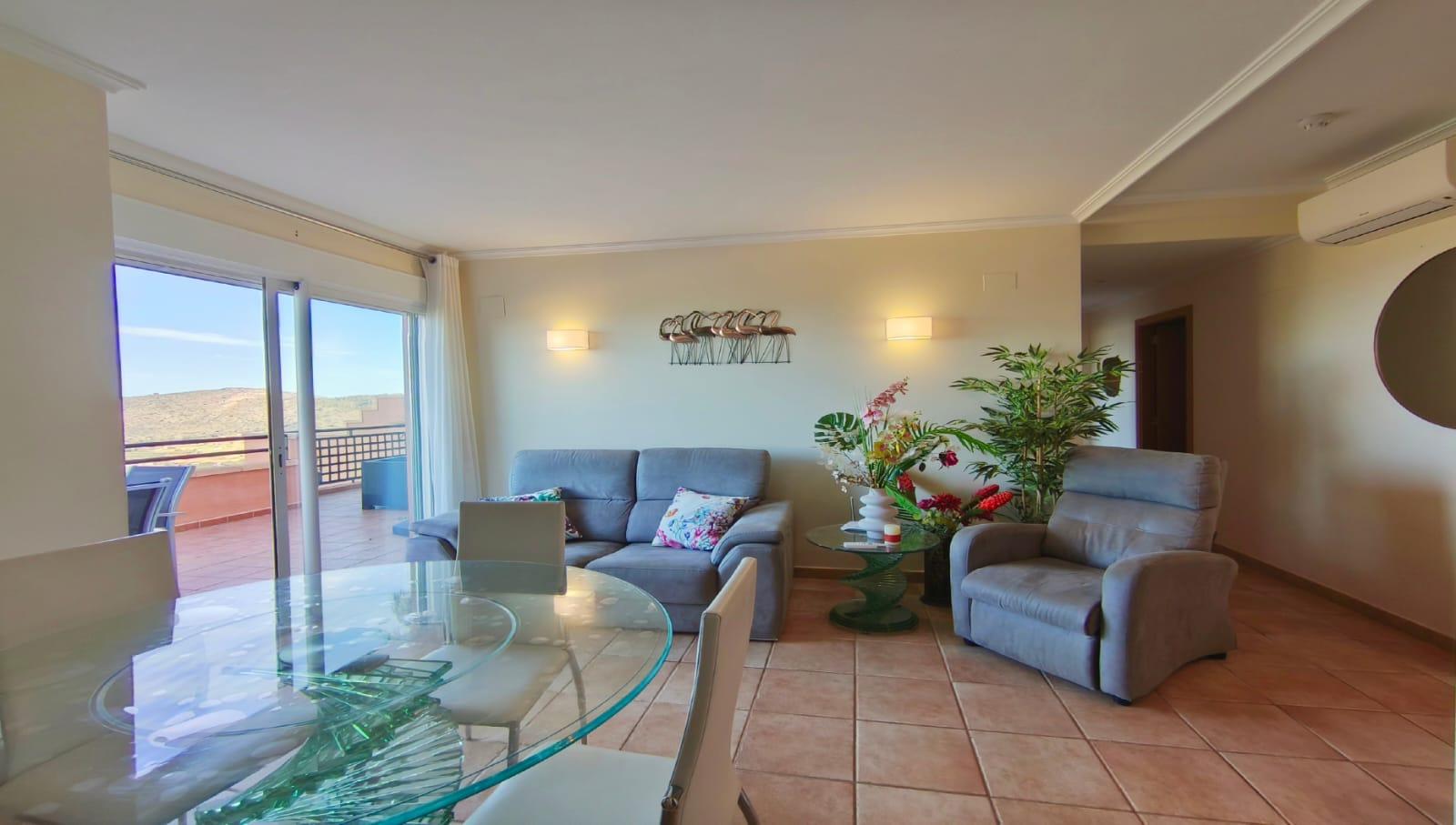 Photo number 7. Flat / Apartment for sale in Denia. Ref.: XMI-360860