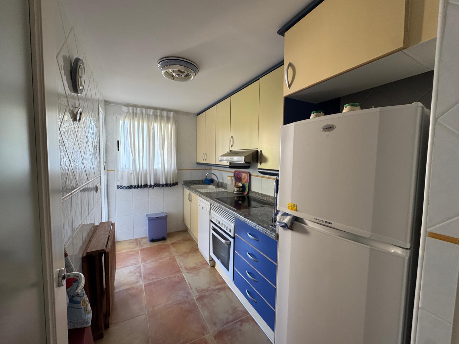 Photo number 14. Flat / Apartment for sale in Denia. Ref.: XMI-361723