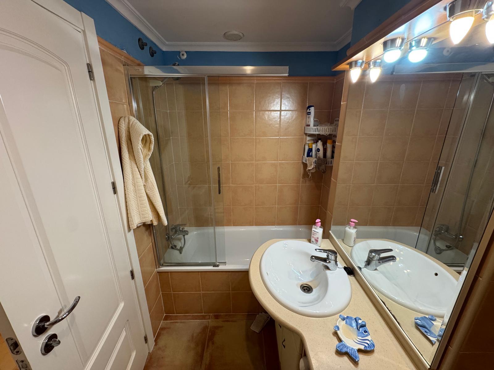 Photo number 24. Flat / Apartment for sale in Denia. Ref.: XMI-361723