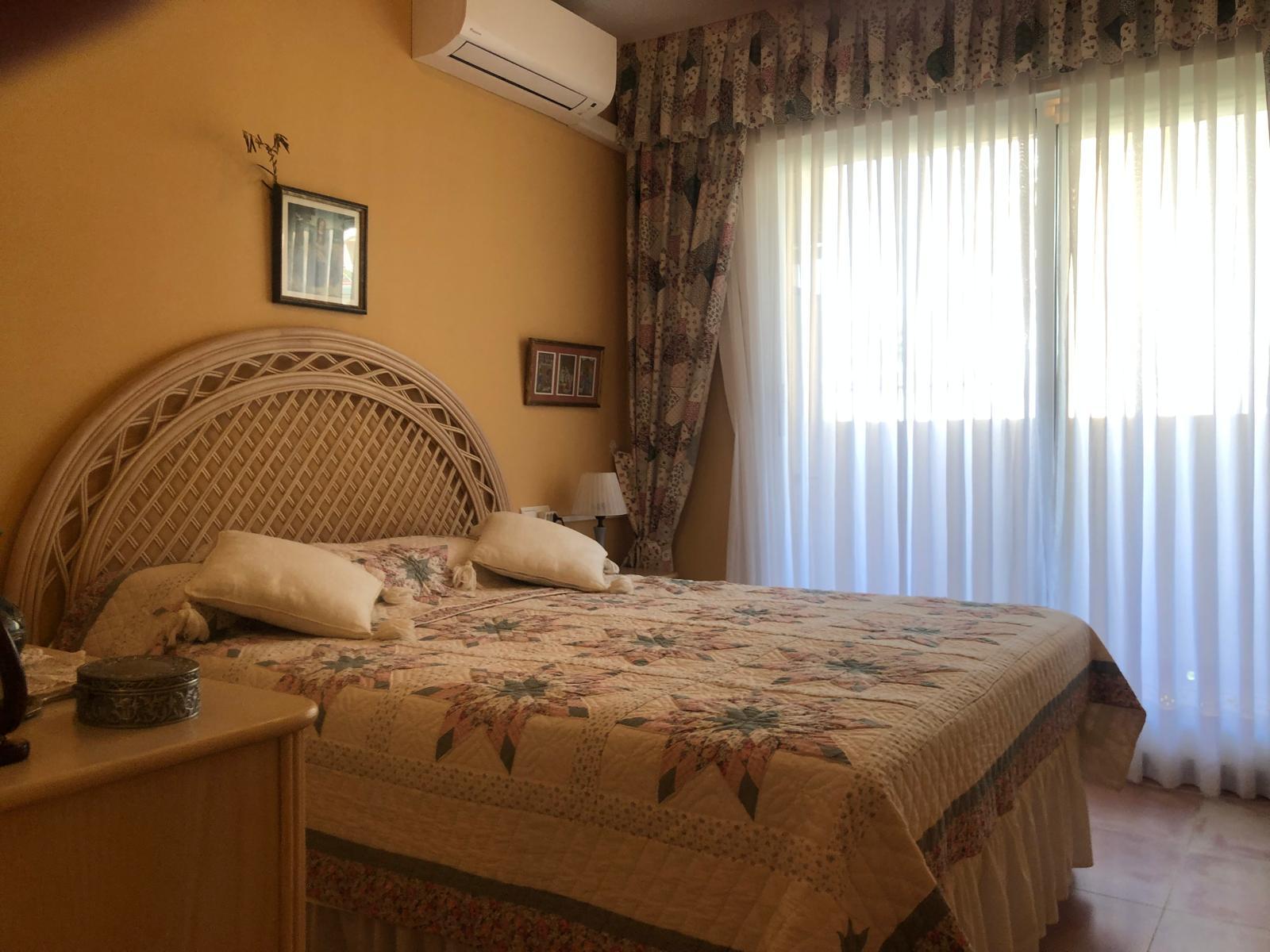 Photo number 16. Flat / Apartment for sale in Denia. Ref.: XMI-361723