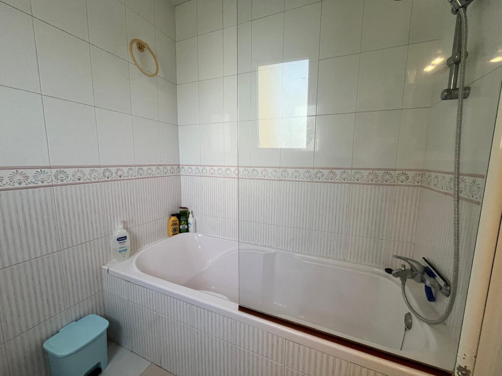 Photo number 22. Flat / Apartment for sale in Denia. Ref.: SLH-5-52-15955