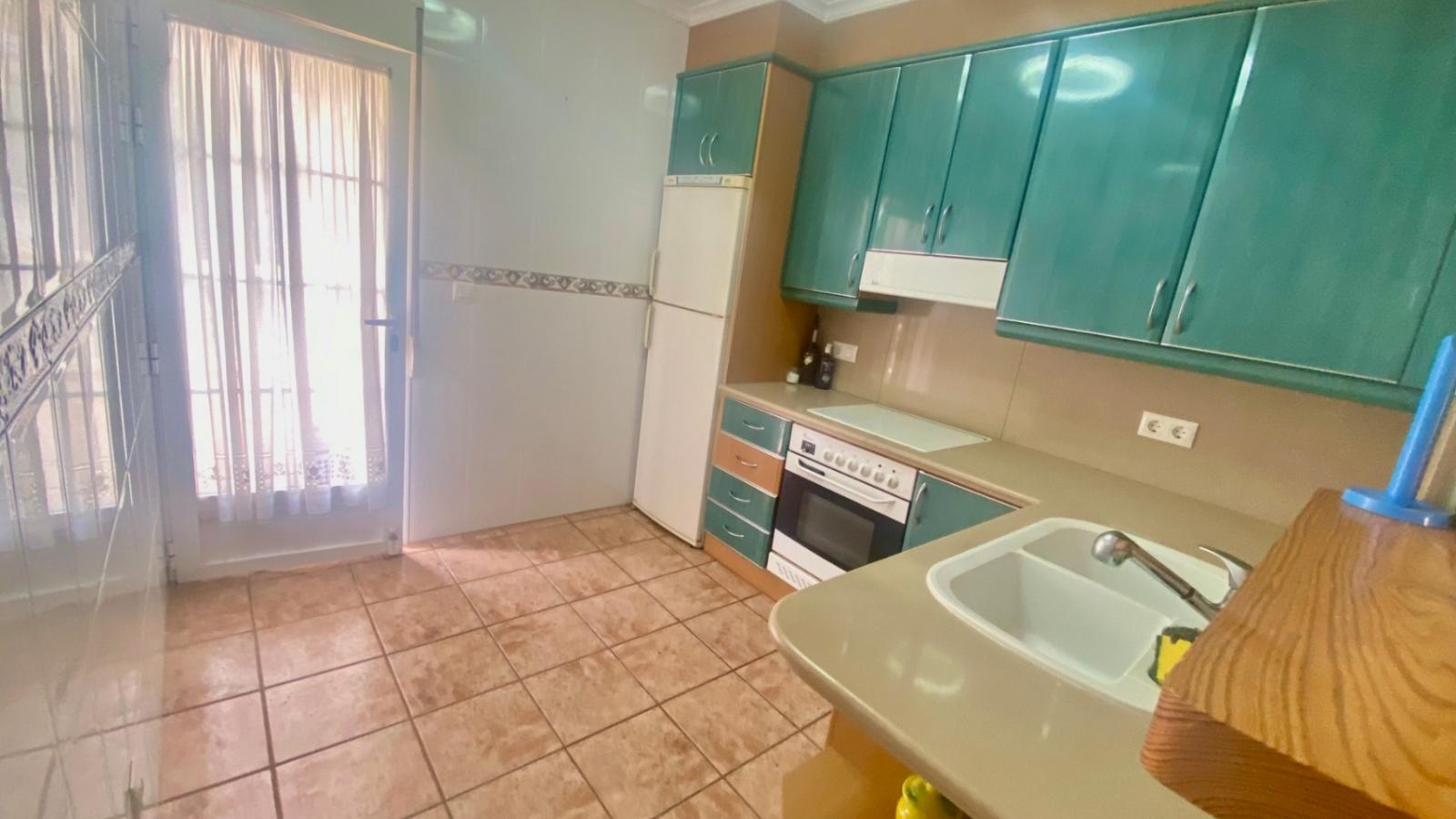 Photo number 23. Property for sale in Denia. Ref.: EIR-978663