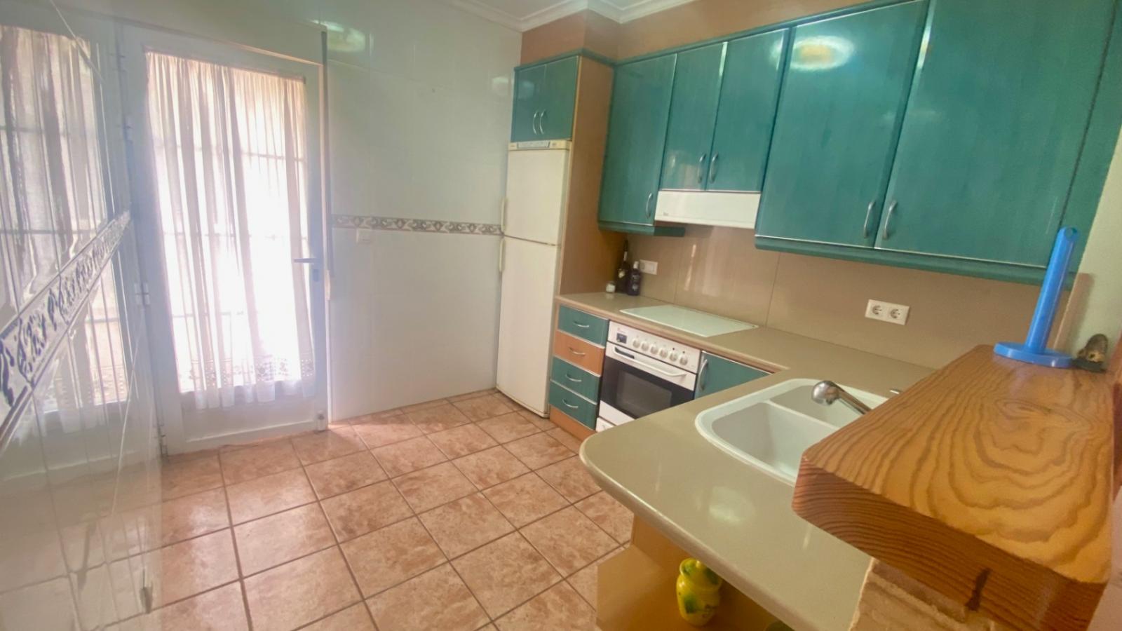 Photo number 10. Property for sale in Denia. Ref.: EIR-978663