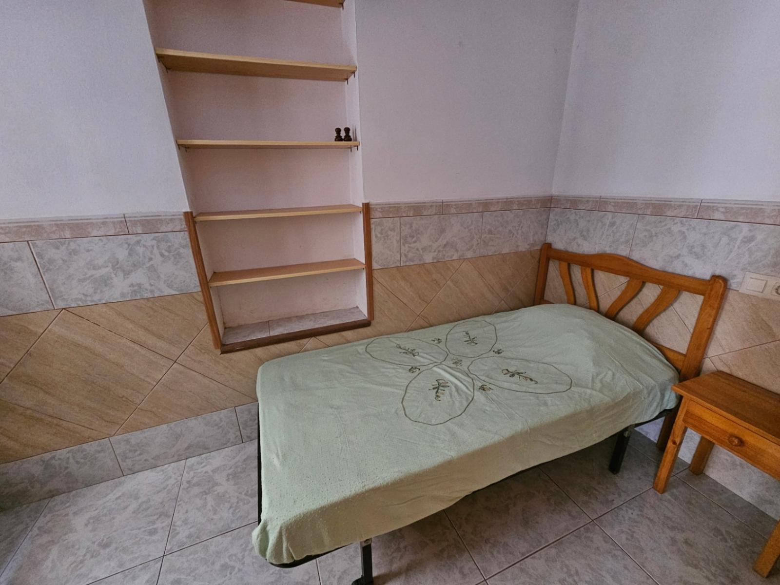 Photo number 2. Property for sale in Orba. Ref.: PRT-357201