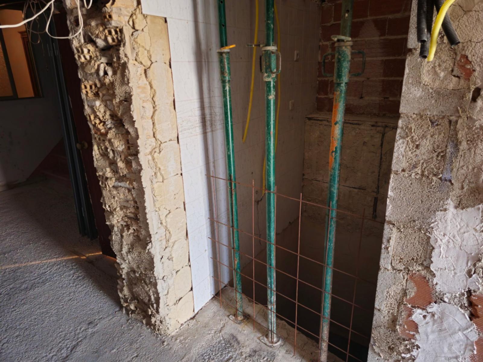 Photo number 12. Property for sale in Orba. Ref.: PRT-357201