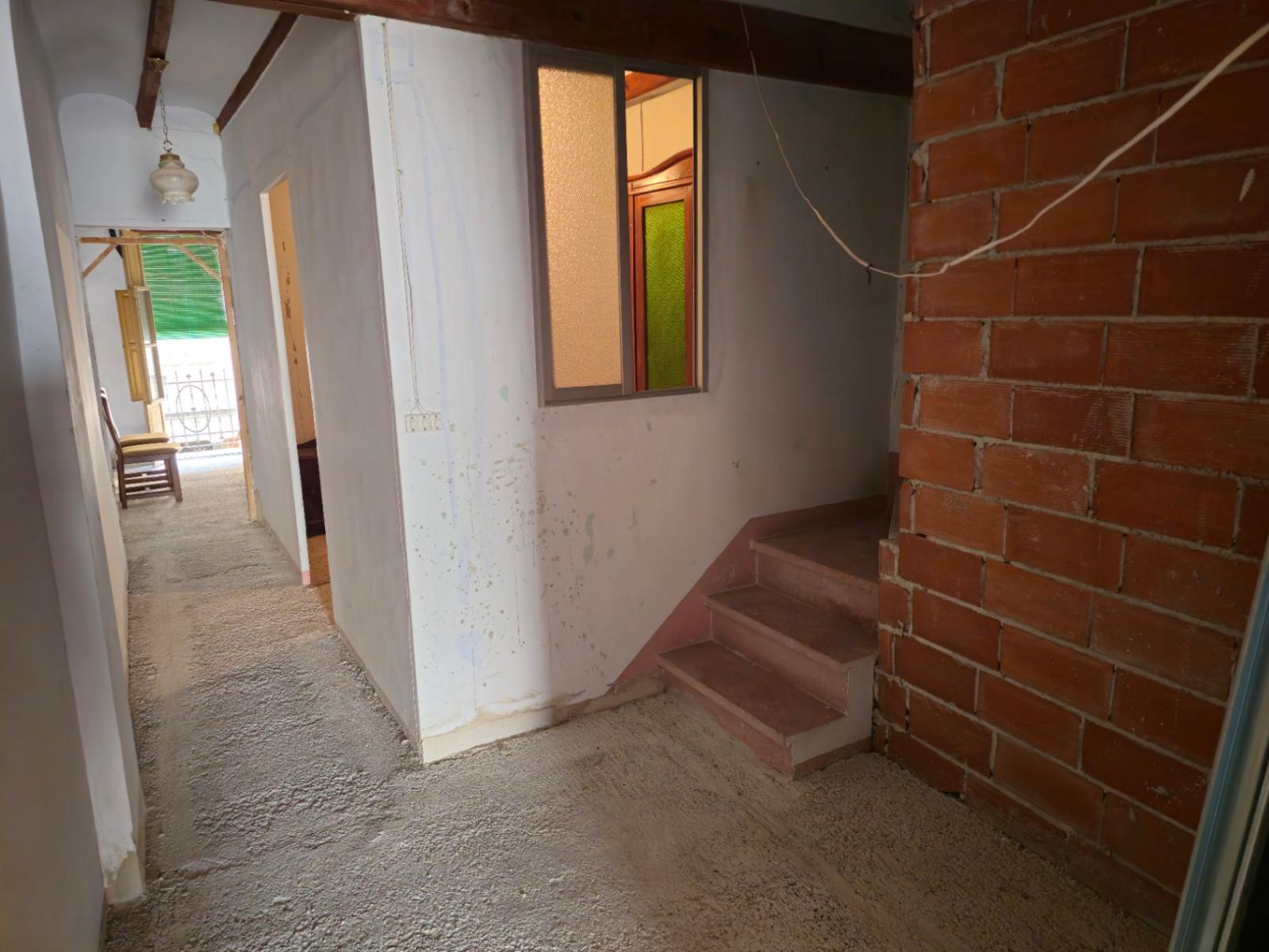 Photo number 13. Property for sale in Orba. Ref.: PRT-357201